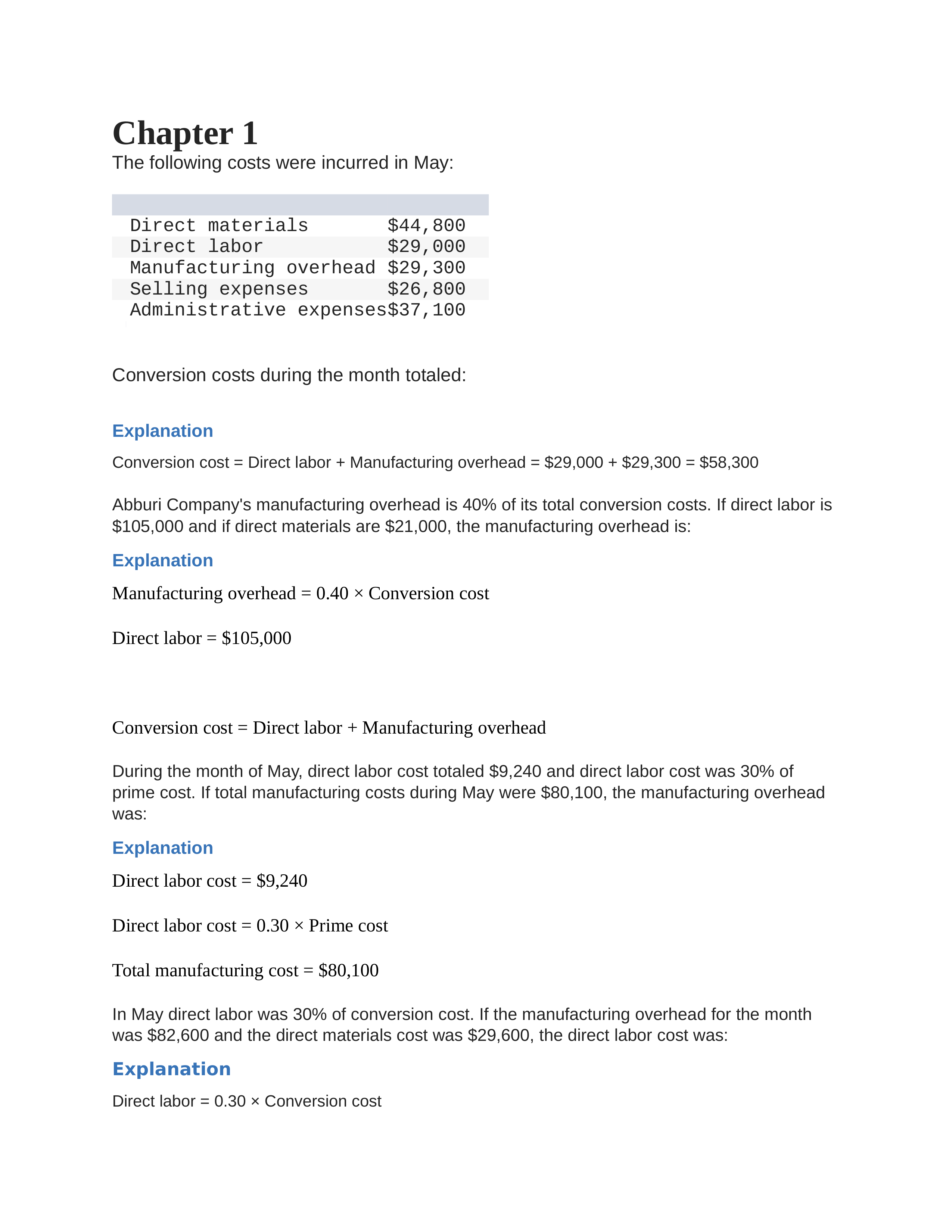 chapter1 - 6 quiz.docx_dnl80acrkn0_page1