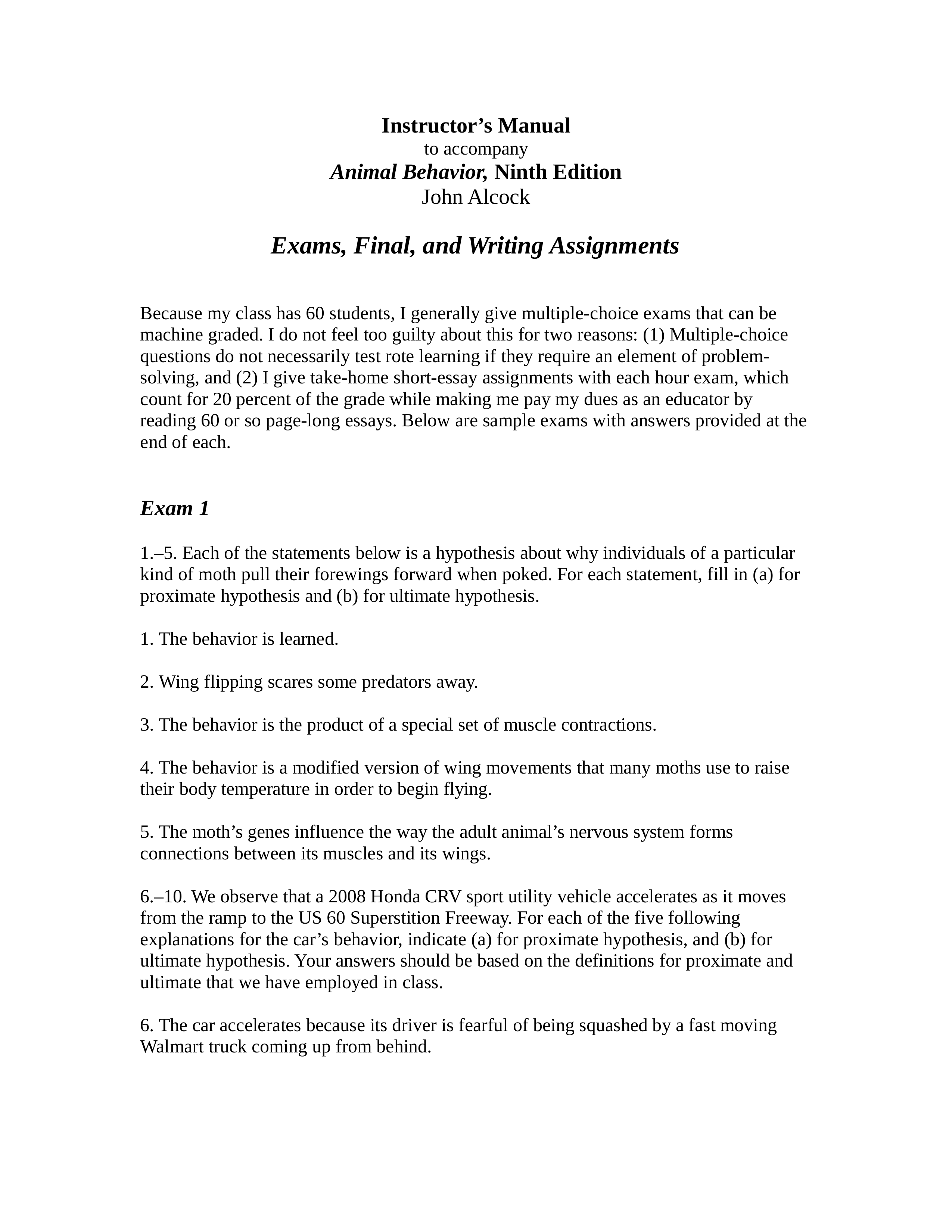 animal behavior critical.doc_dnl9ozqe133_page1