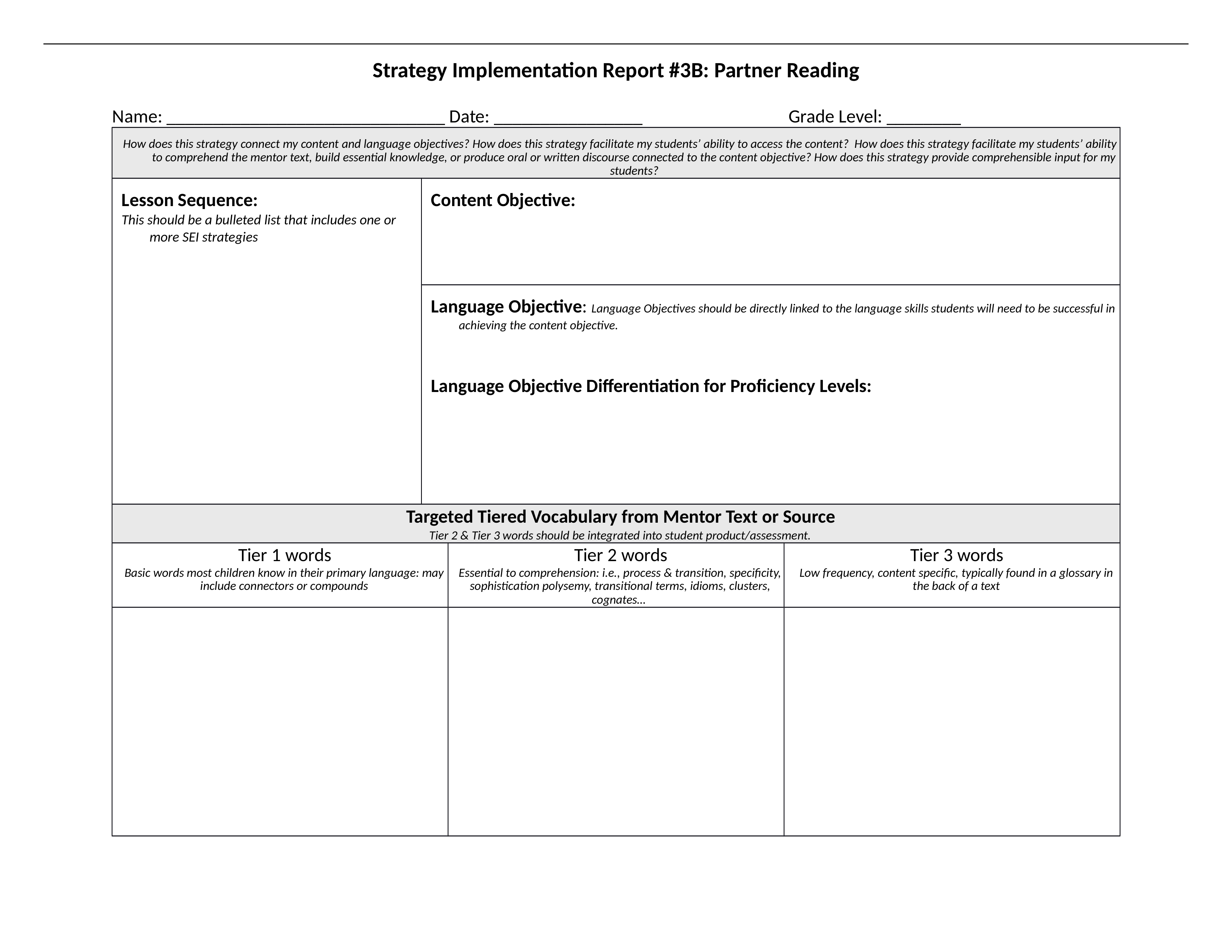 Strategy Implementation Report 3B Partner Reading (2).docx_dnla72j3qjt_page1