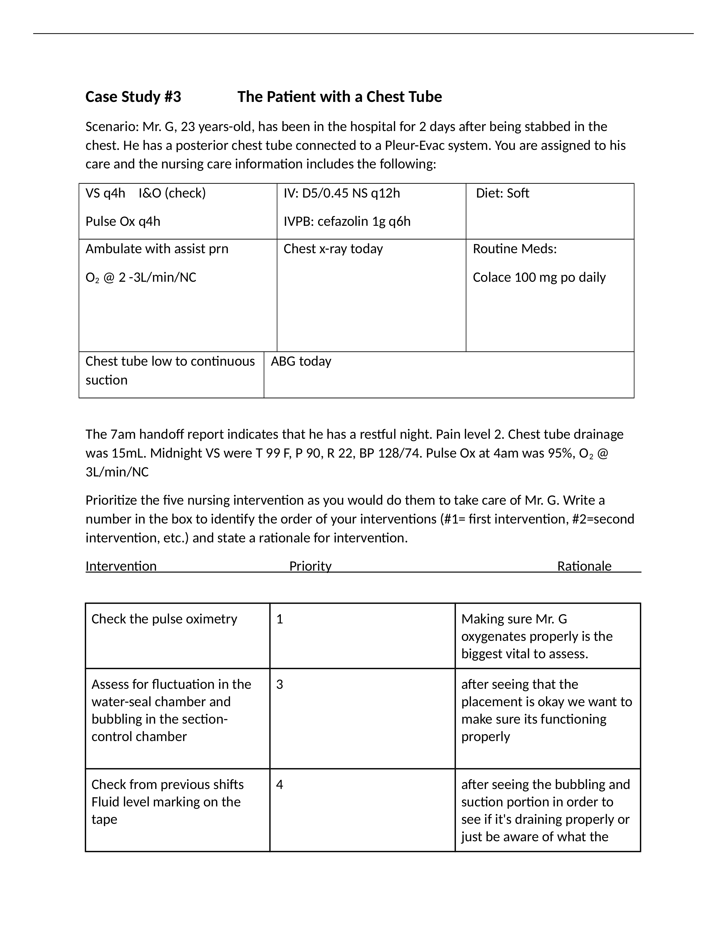 Copy of Case Study#3 clinical Fa21(3).docx_dnlapwyr7eh_page1