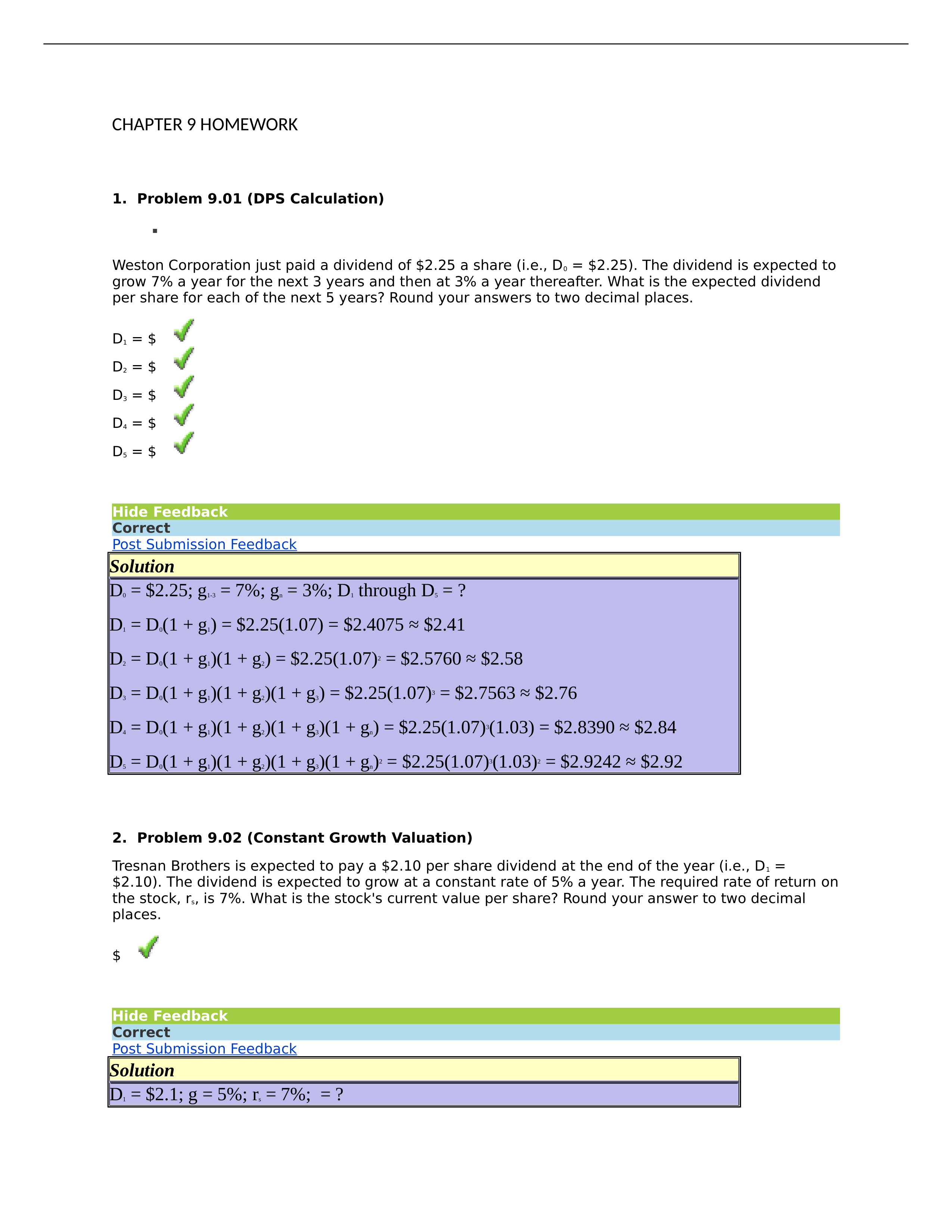 CHAPTER 9 HOMEWORK.docx_dnlfd71l04i_page1