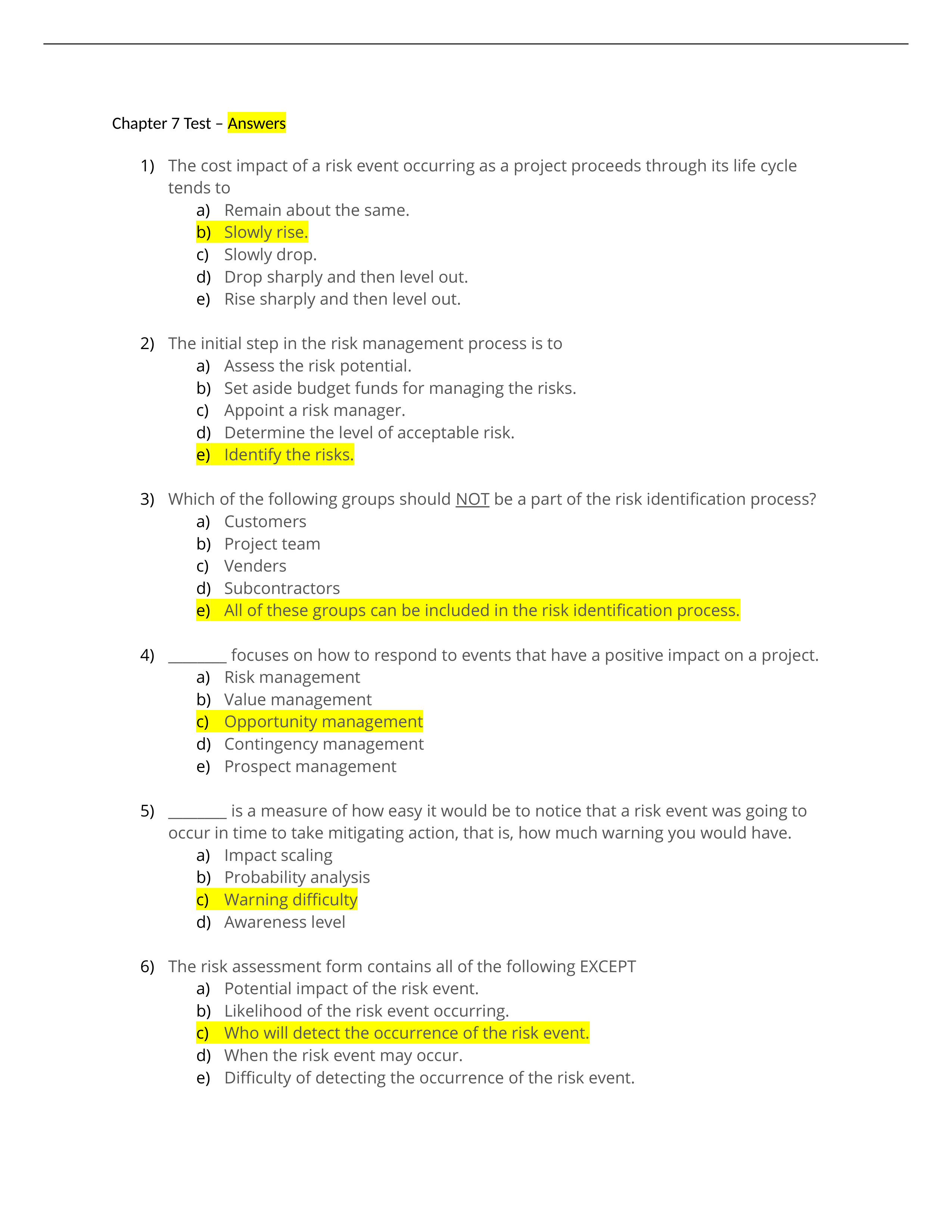 Chapter 7 Test.docx_dnlh8sjb5vt_page1