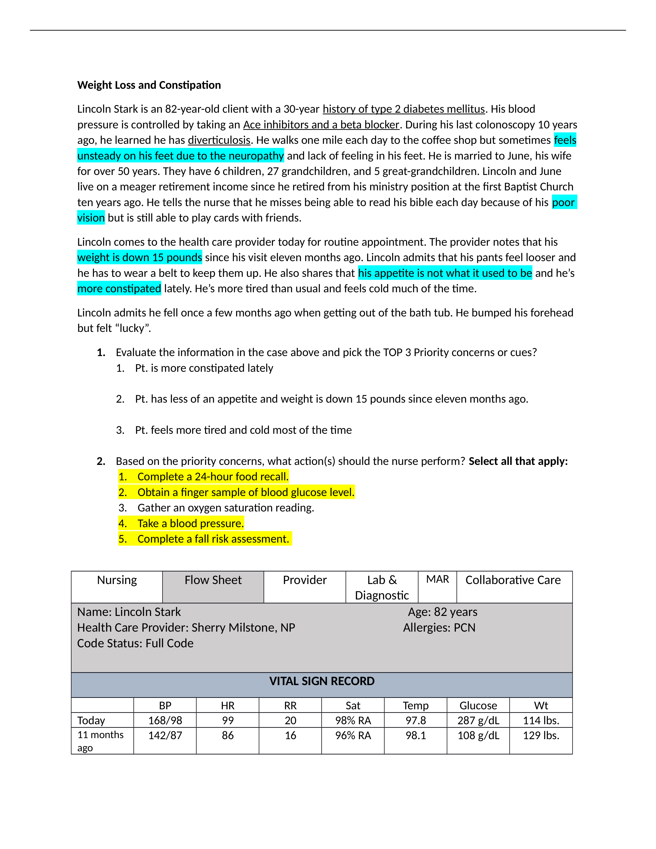 Weight Loss and Constipation.docx_dnlklvi3wmp_page1