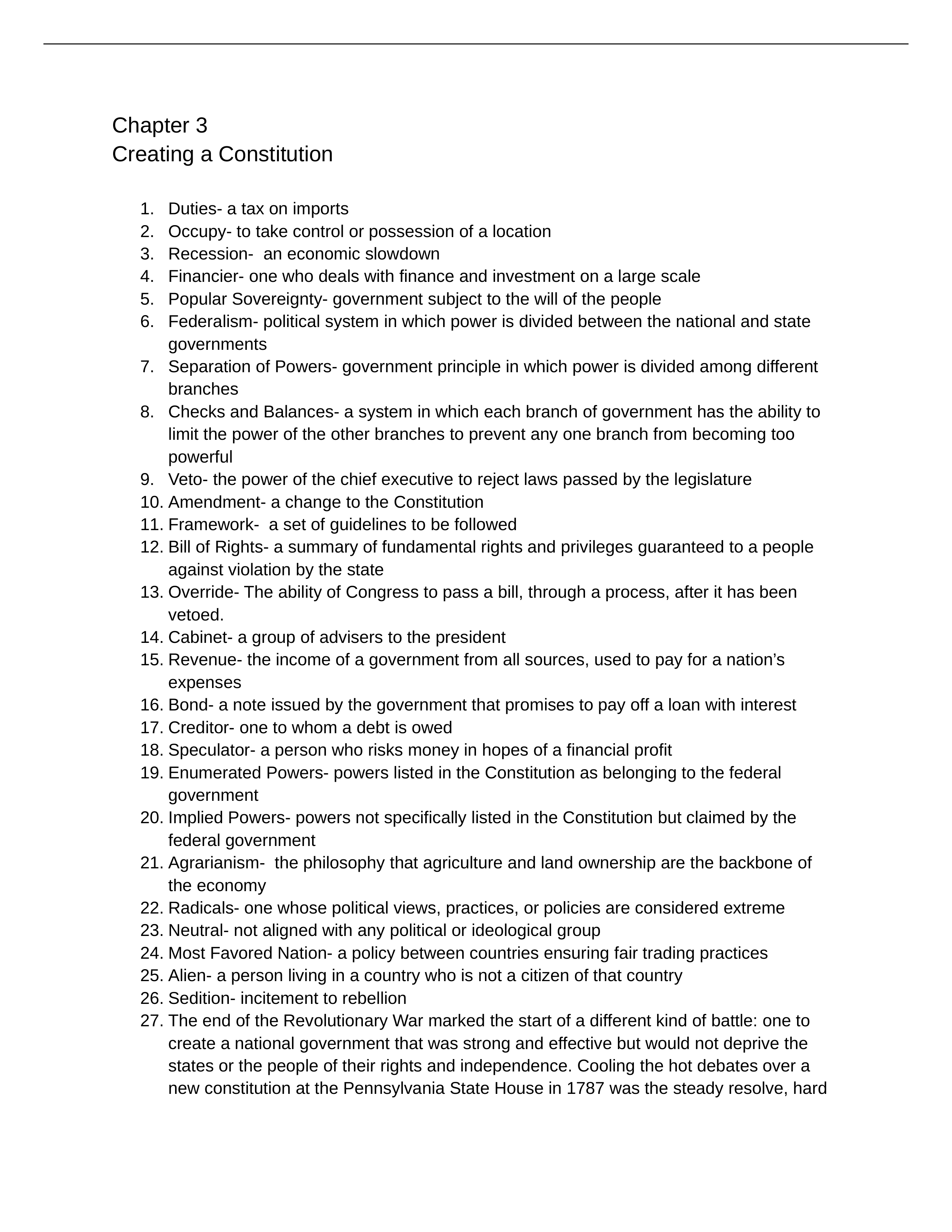 Chapter 3 Creating a Constitution_dnlld5x4ugo_page1