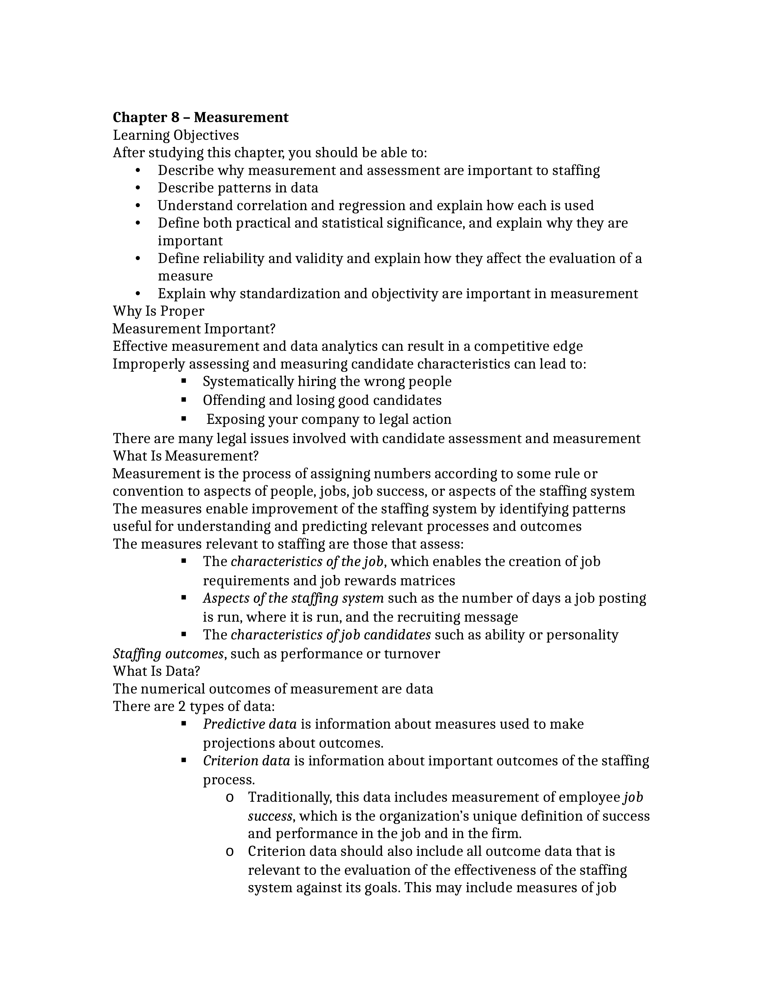 organizational staffing study guide test 2.docx_dnlmk7pphbp_page1