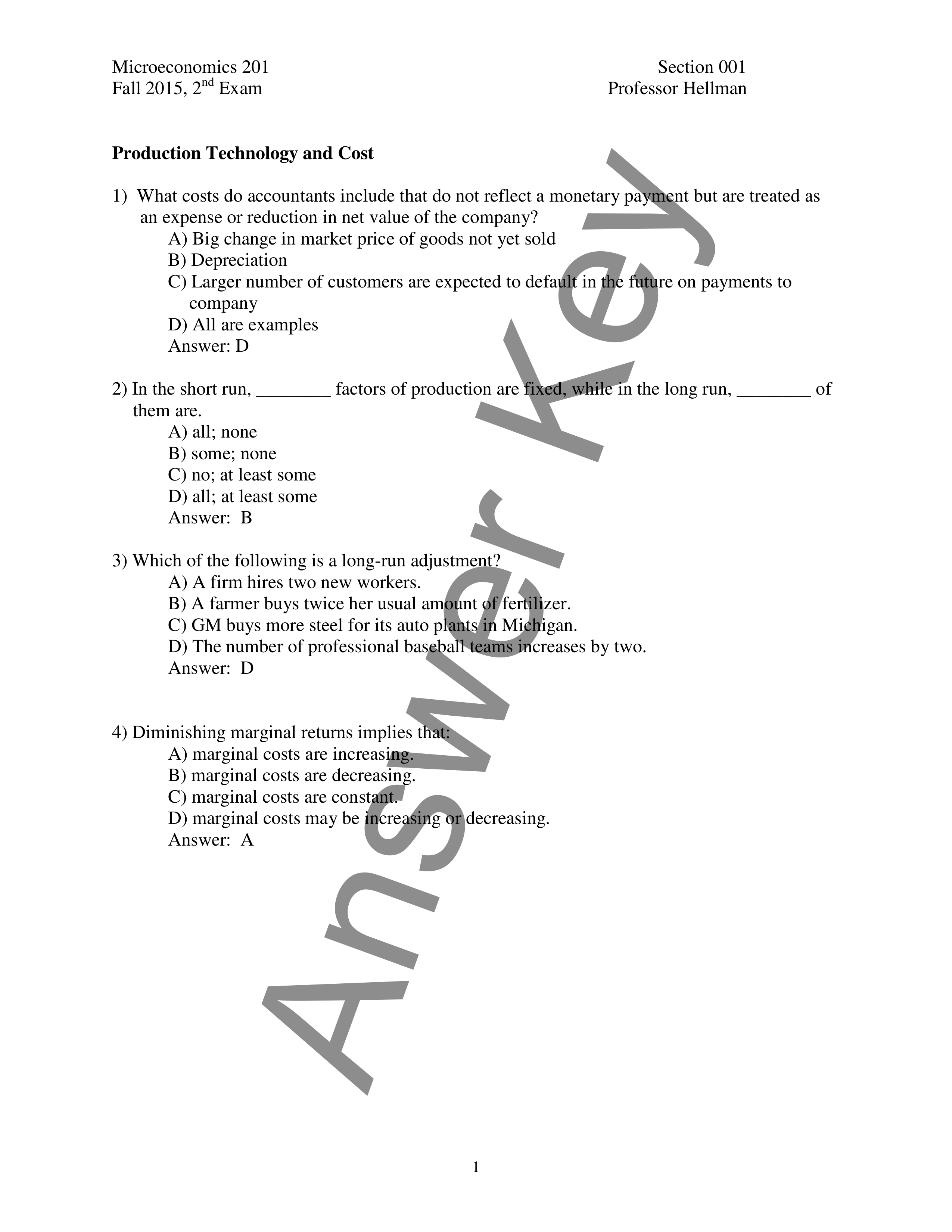 2nd Exam with answers #2_dnlsv2k689i_page1