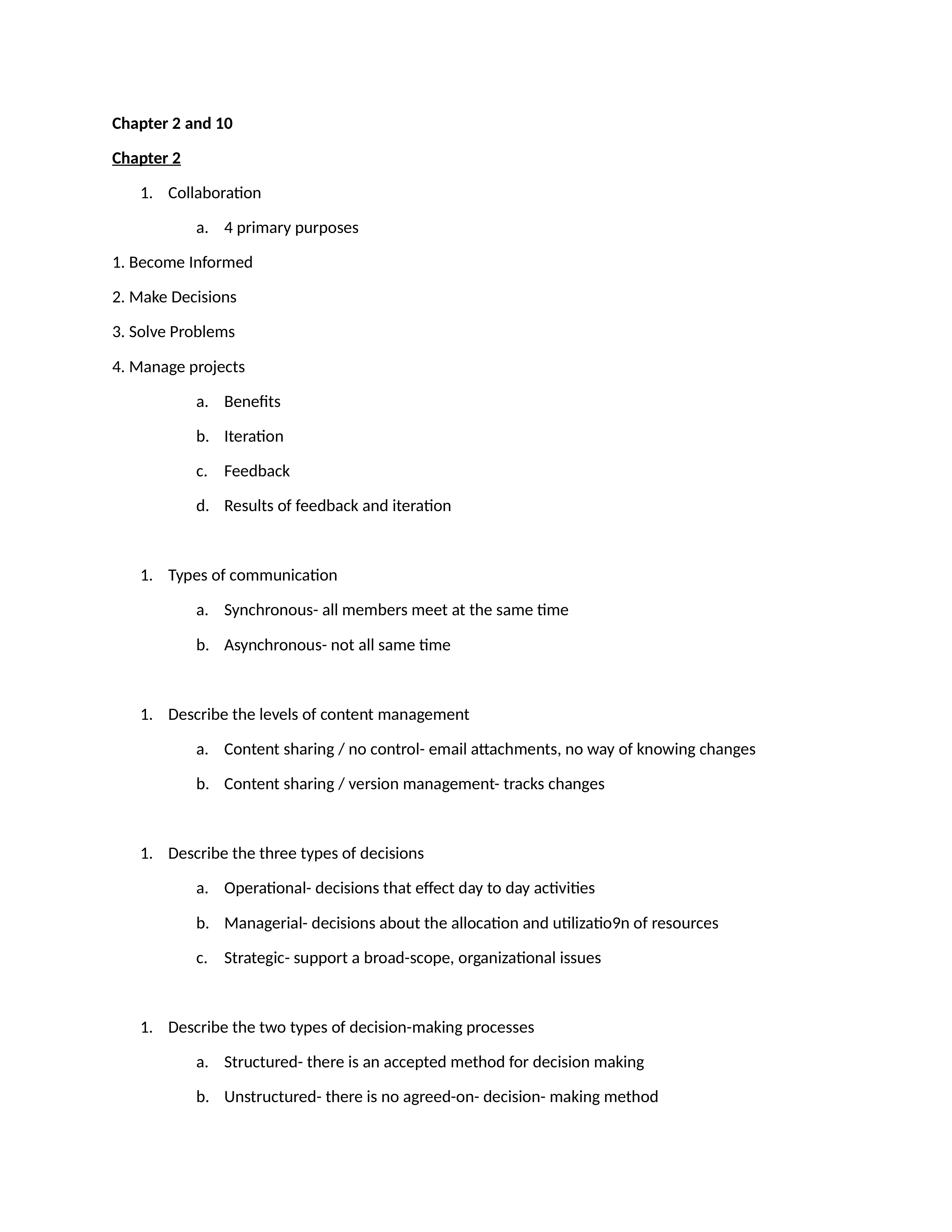 Cob 204 study guide_dnlxv0m22tr_page1