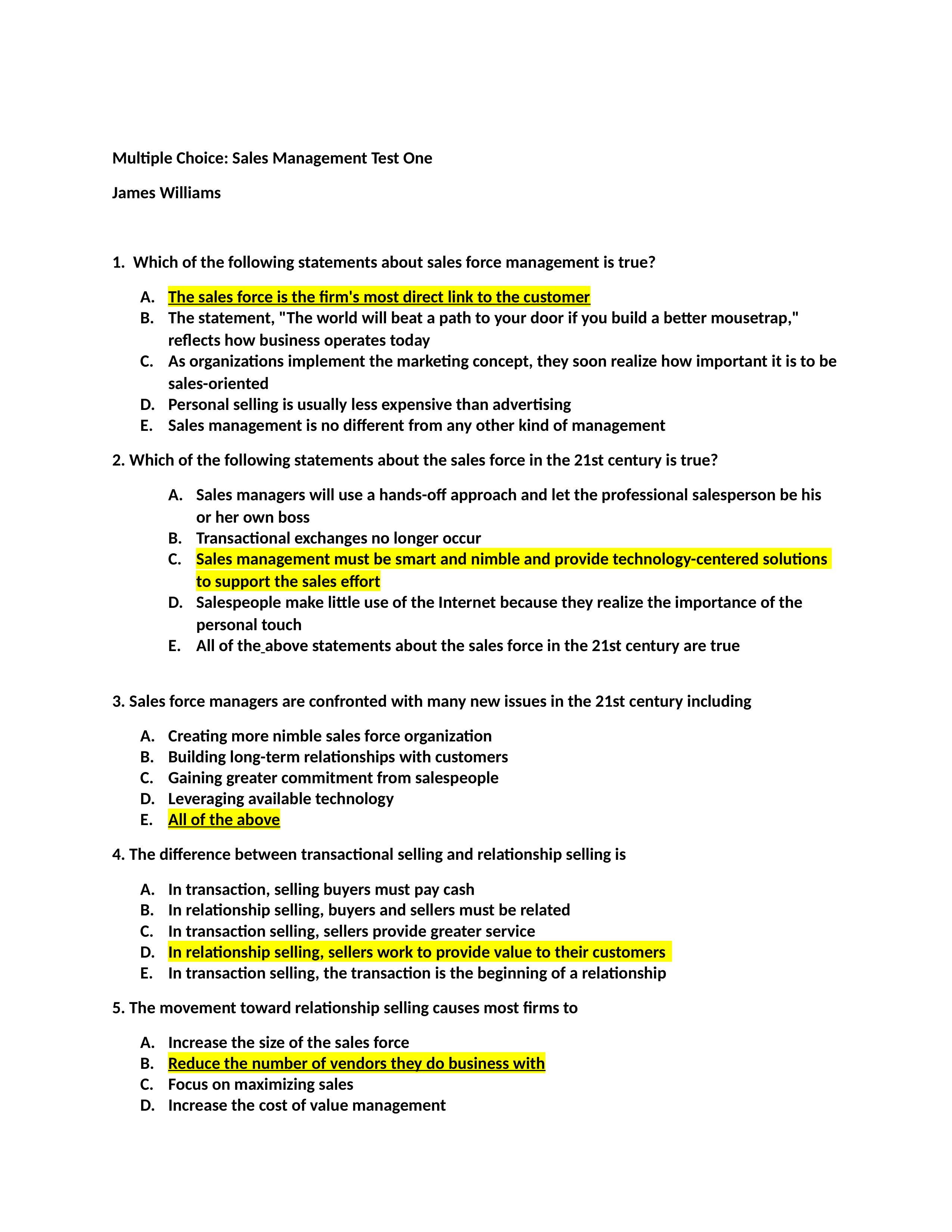 Sales management TEST1_dnlz7pykcyg_page1