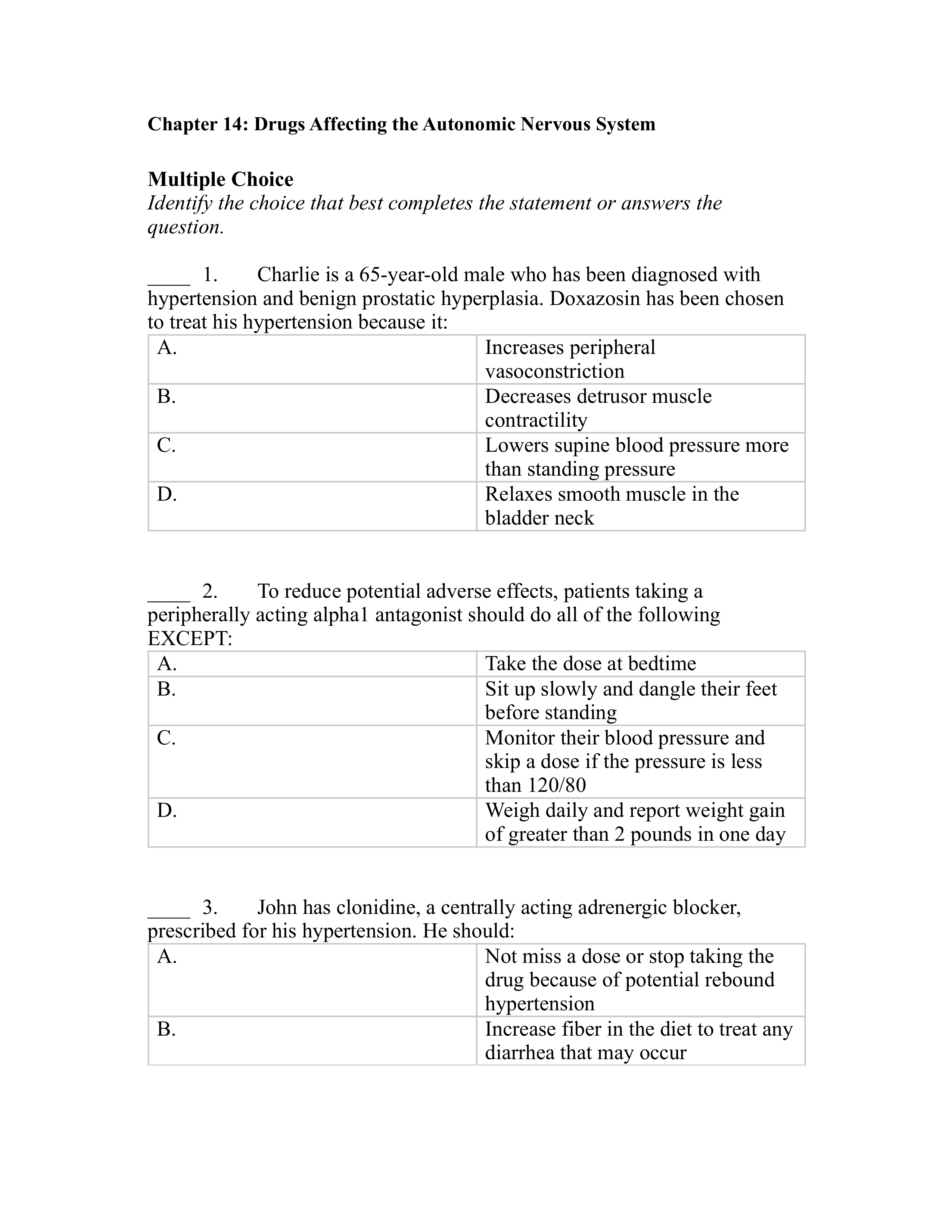 Drugs Affecting the Autonomic Nervous System.pdf_dnm0t6lipw5_page1