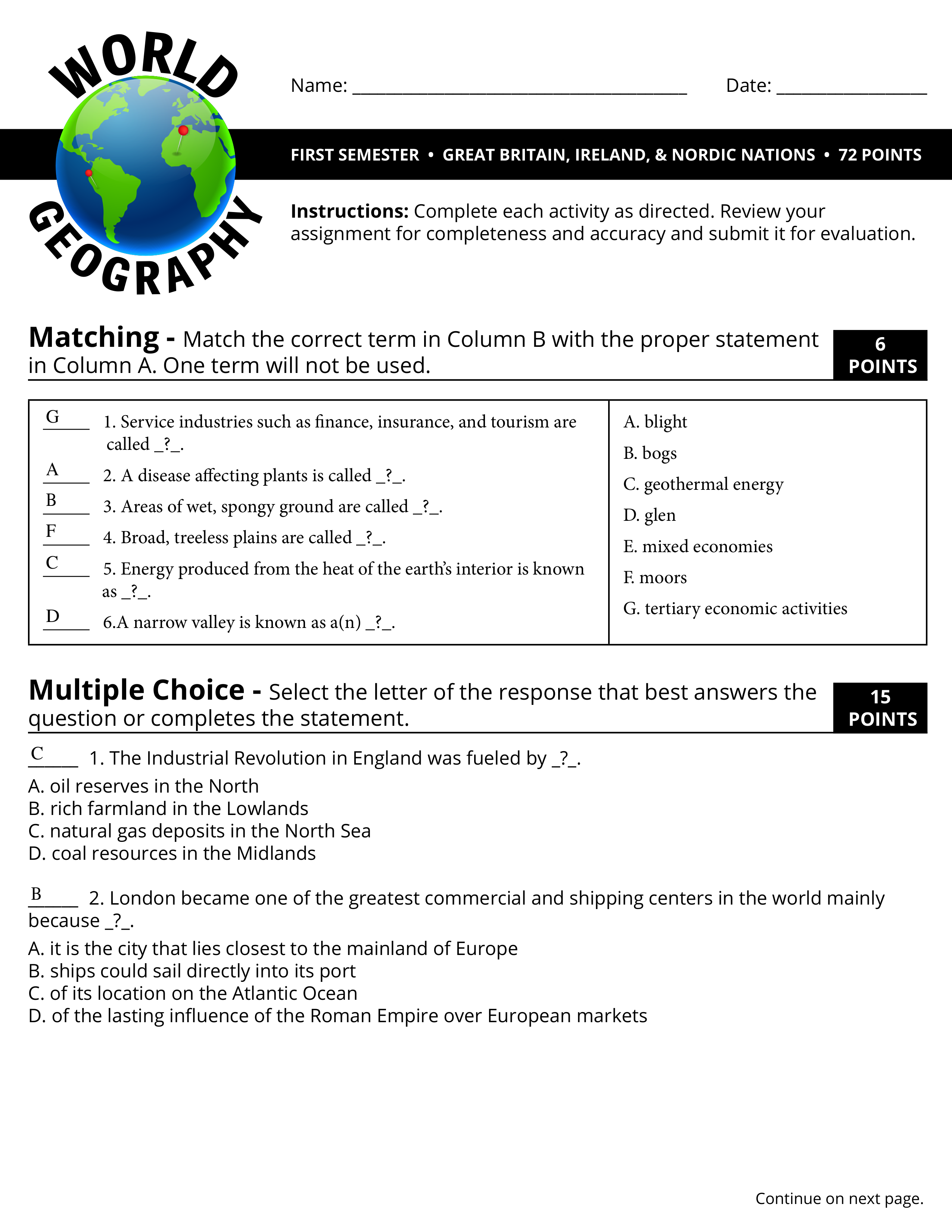 world_geography_britain_ireland_and_nordic_nations_worksheet.pdf_dnm4yq8ys2g_page1