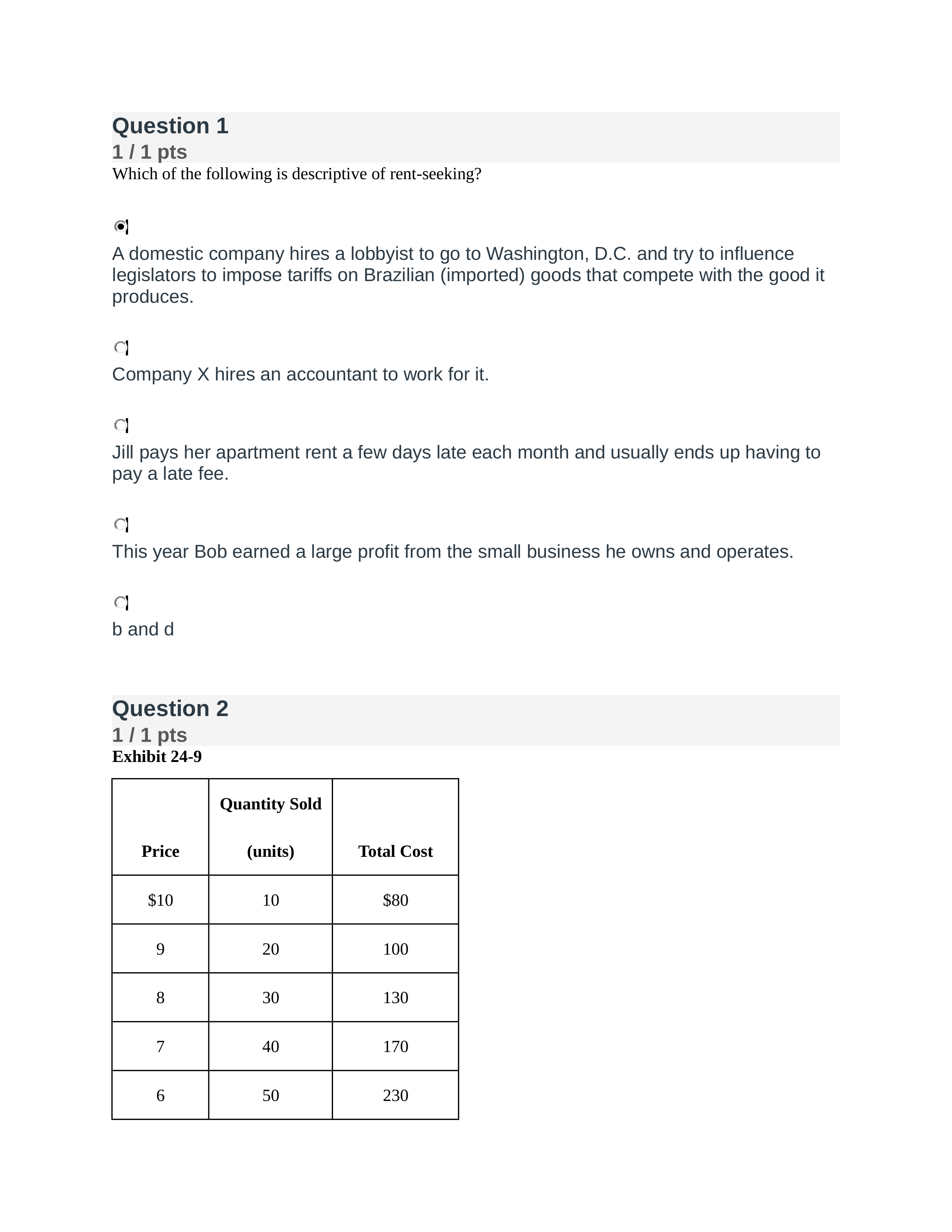 CH 23.docx_dnm5k451qmb_page1