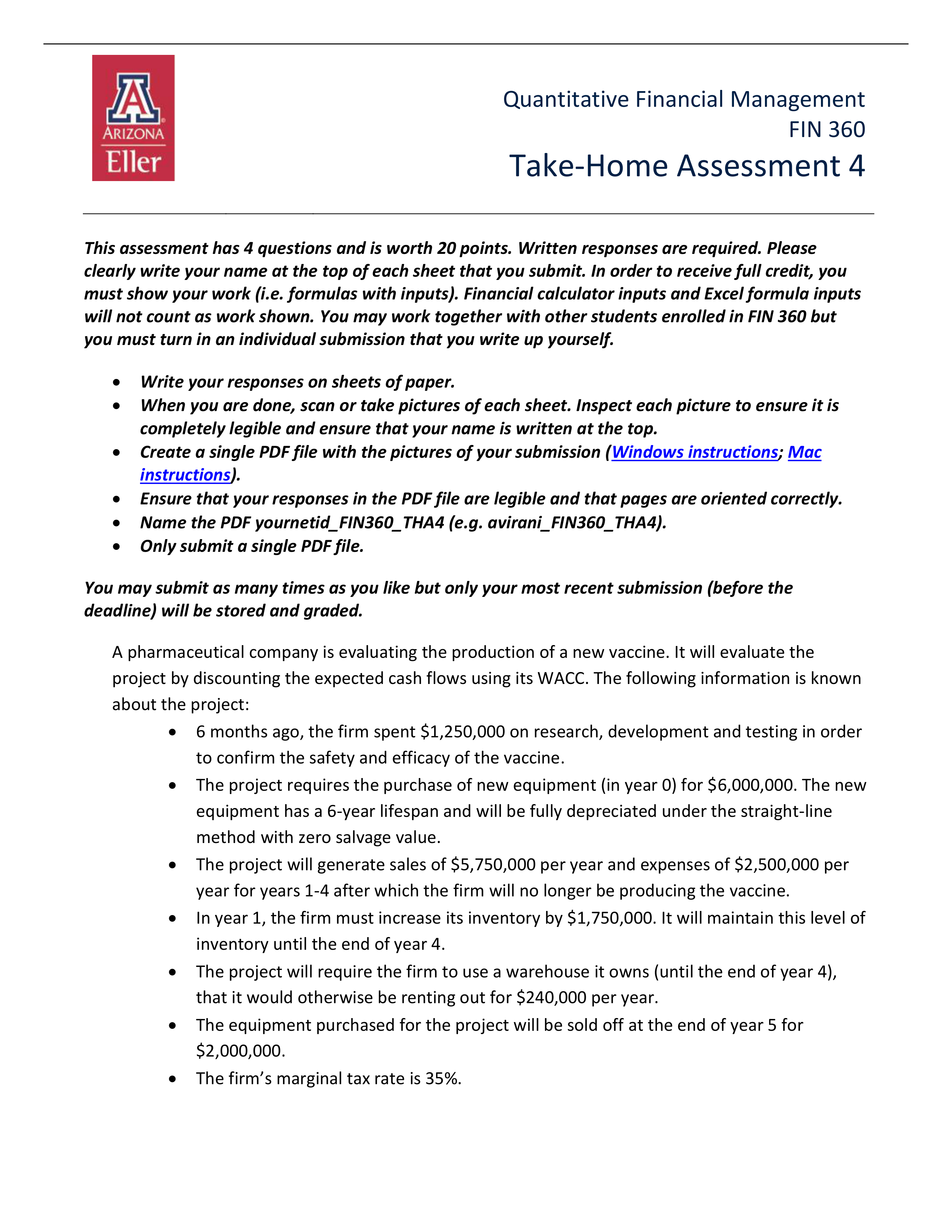 Take-Home Assessment 4.pdf_dnm6efzj8db_page1