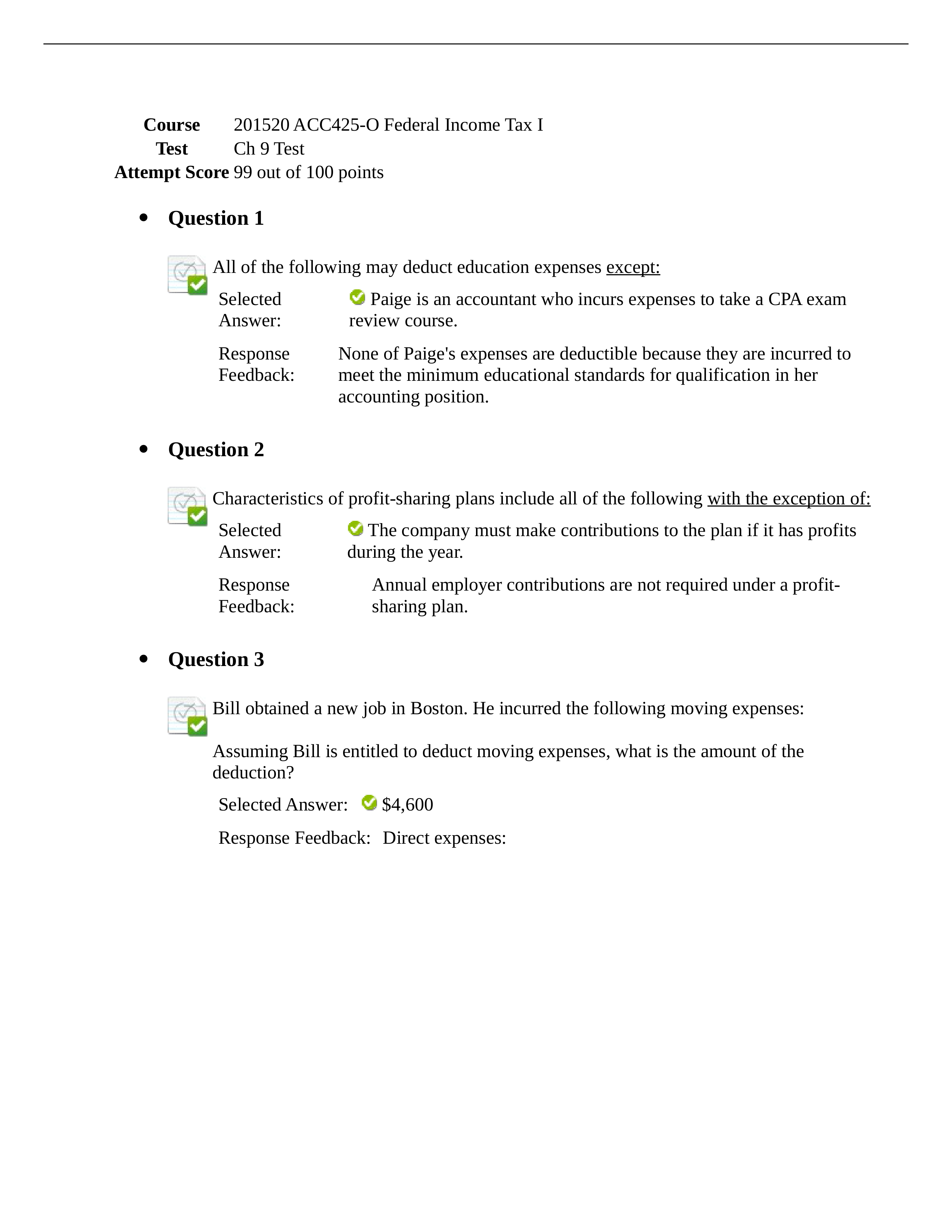 Chapter 9 Quiz_dnm8ssuo297_page1