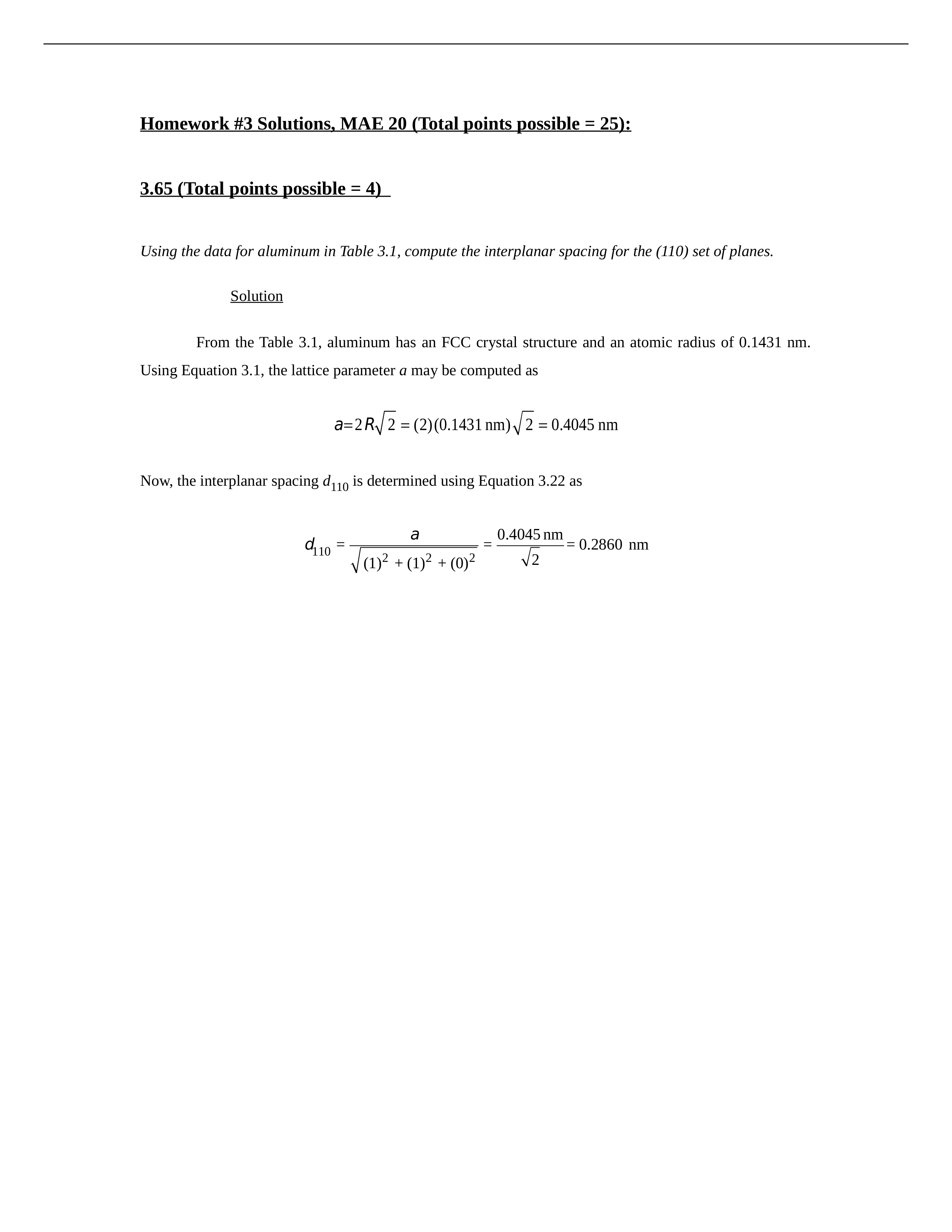 Homework 3 Solutions.docx_dnm90tx1r6c_page1