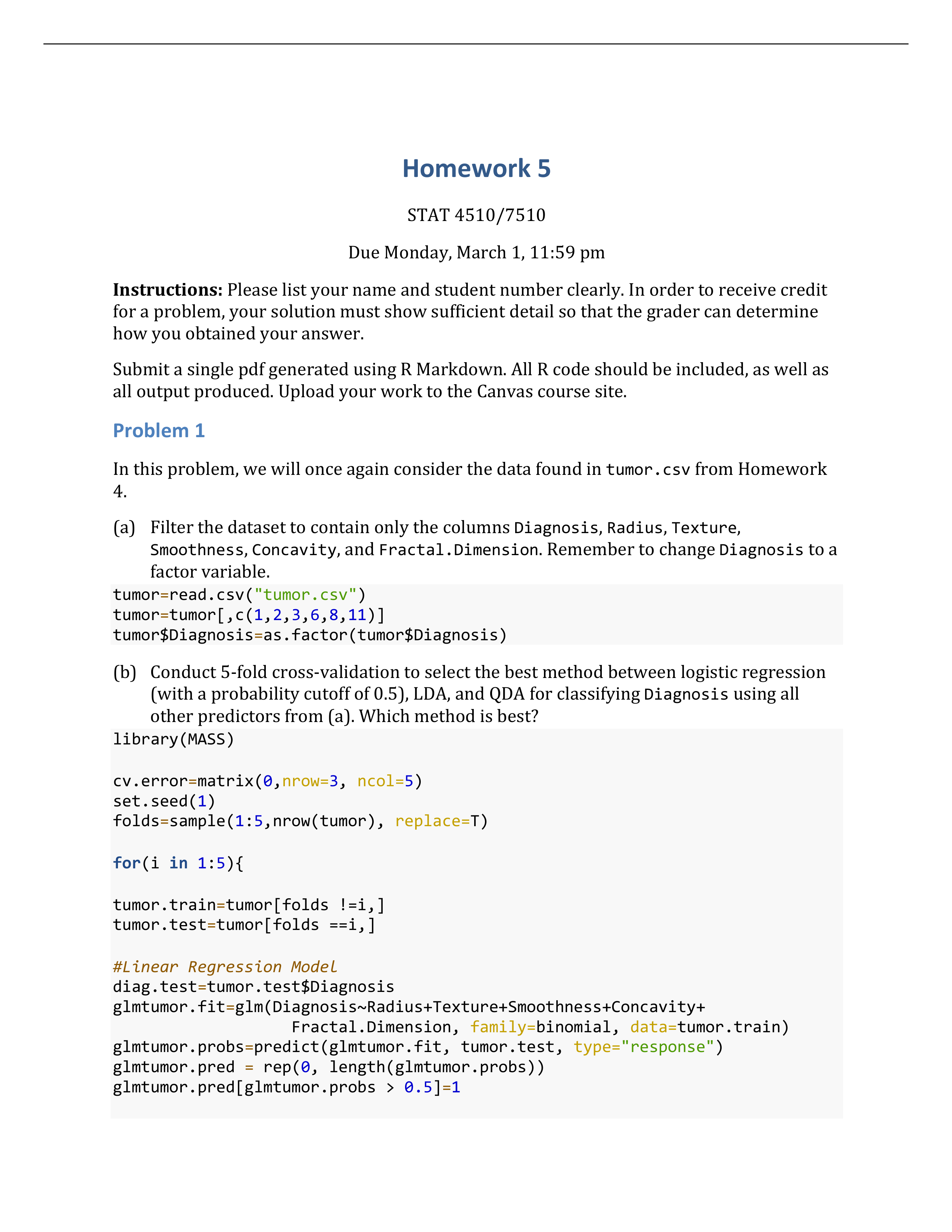 HW5.pdf_dnm9jj0fxca_page1