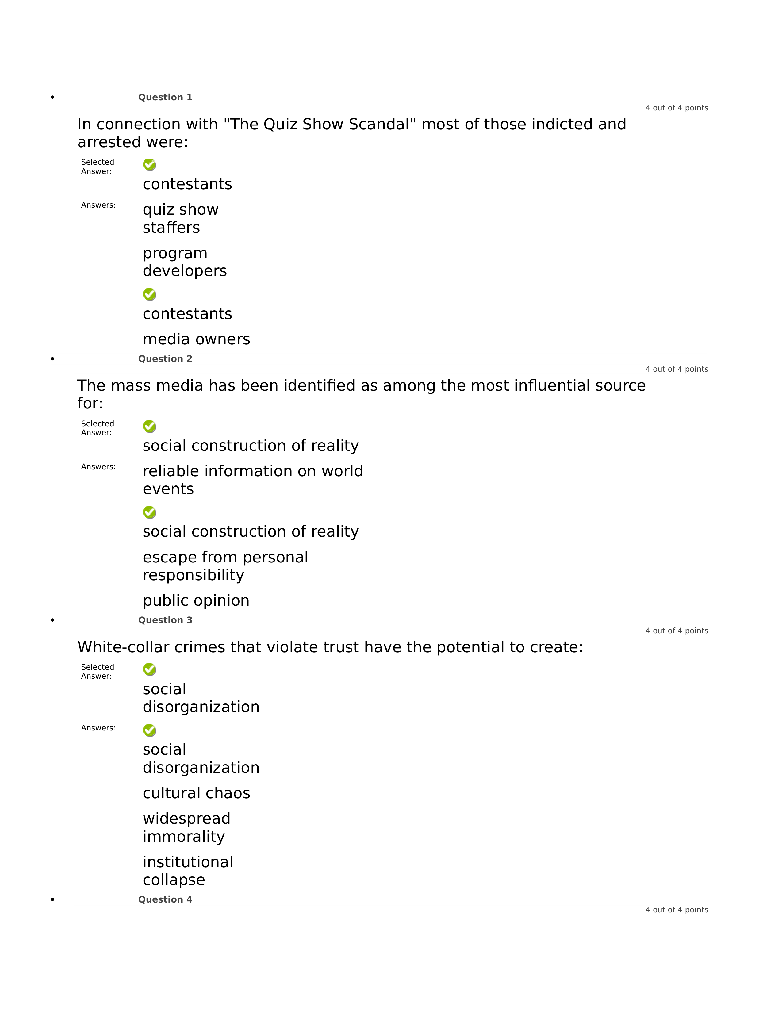 QUIZ 4, WHITE COLLAR CRIME_dnm9m2k288y_page1