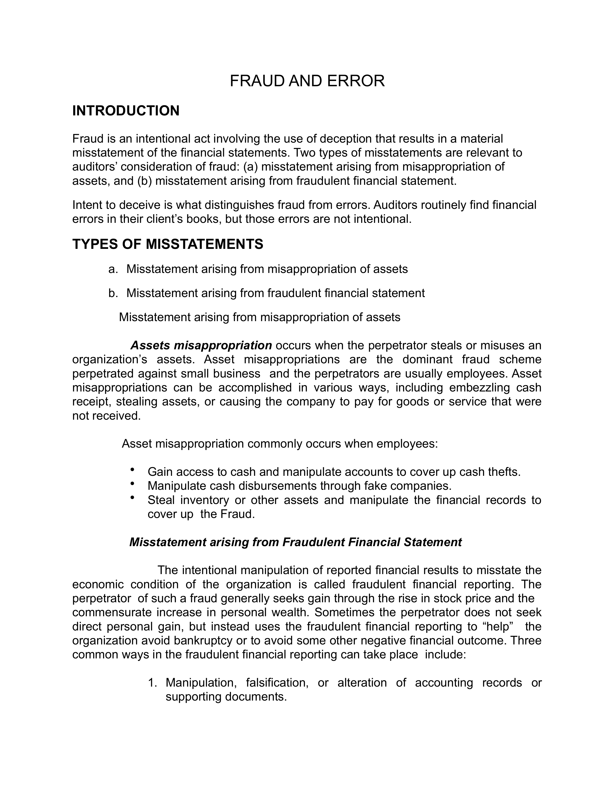 CHAP14.pdf_dnma5bua903_page1