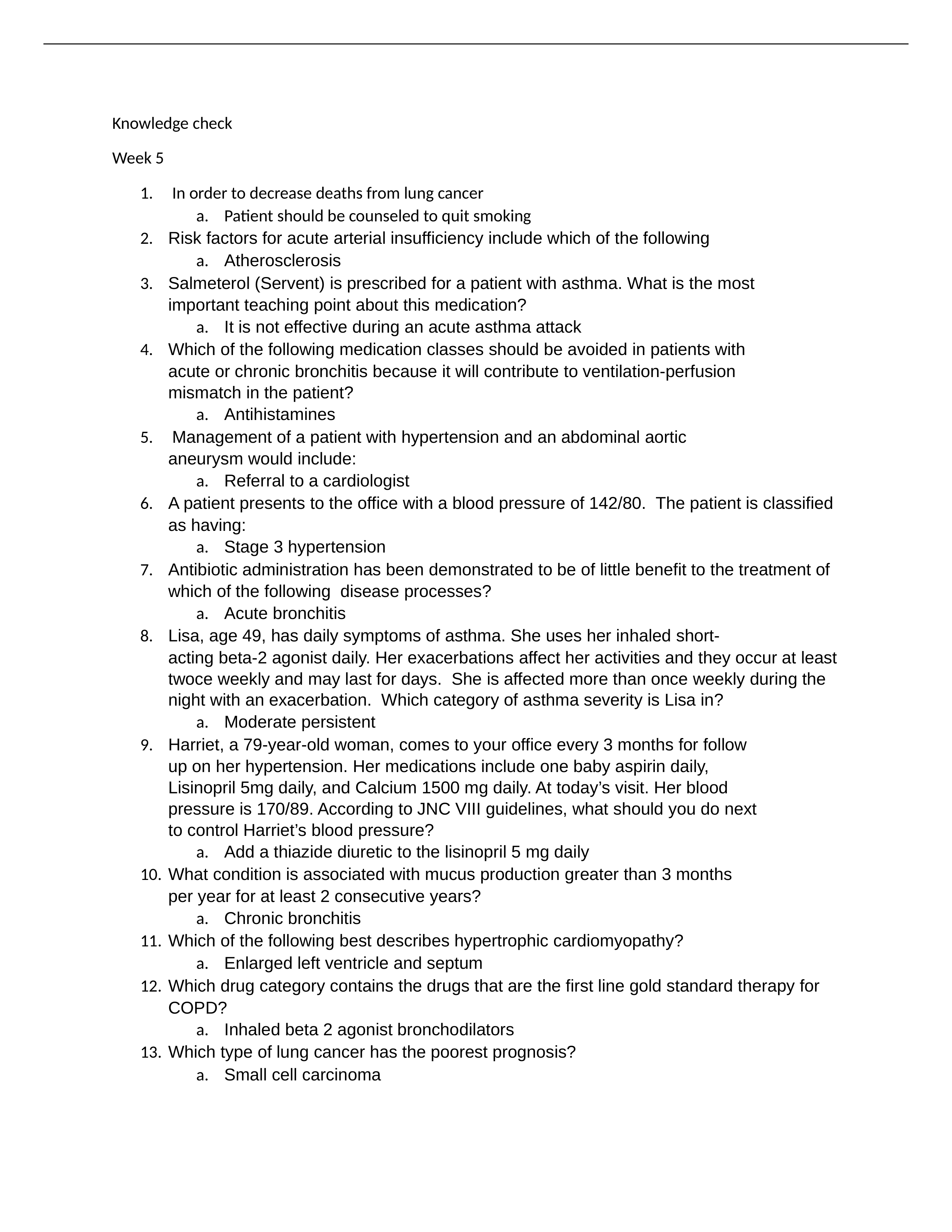 Knowledge check week 8.docx_dnmh92fpiwl_page1