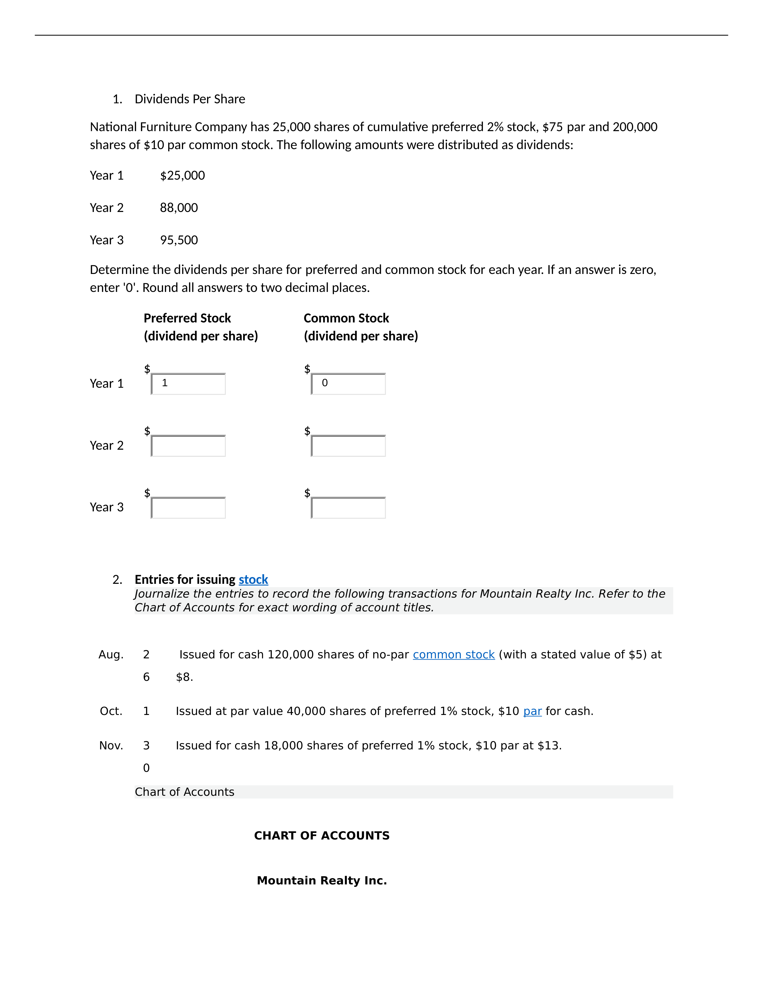 Chpt 13 NG HW_dnmjq23yima_page1