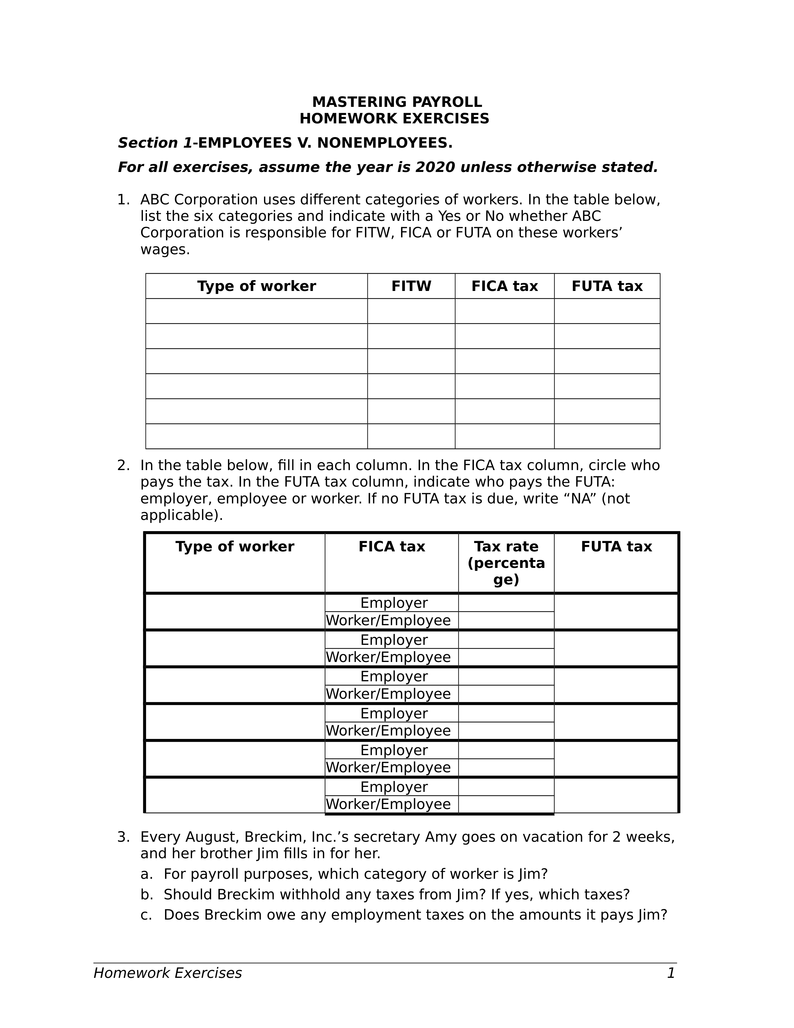 Mastering Payroll Homework.doc_dnmmnfx5ghe_page1