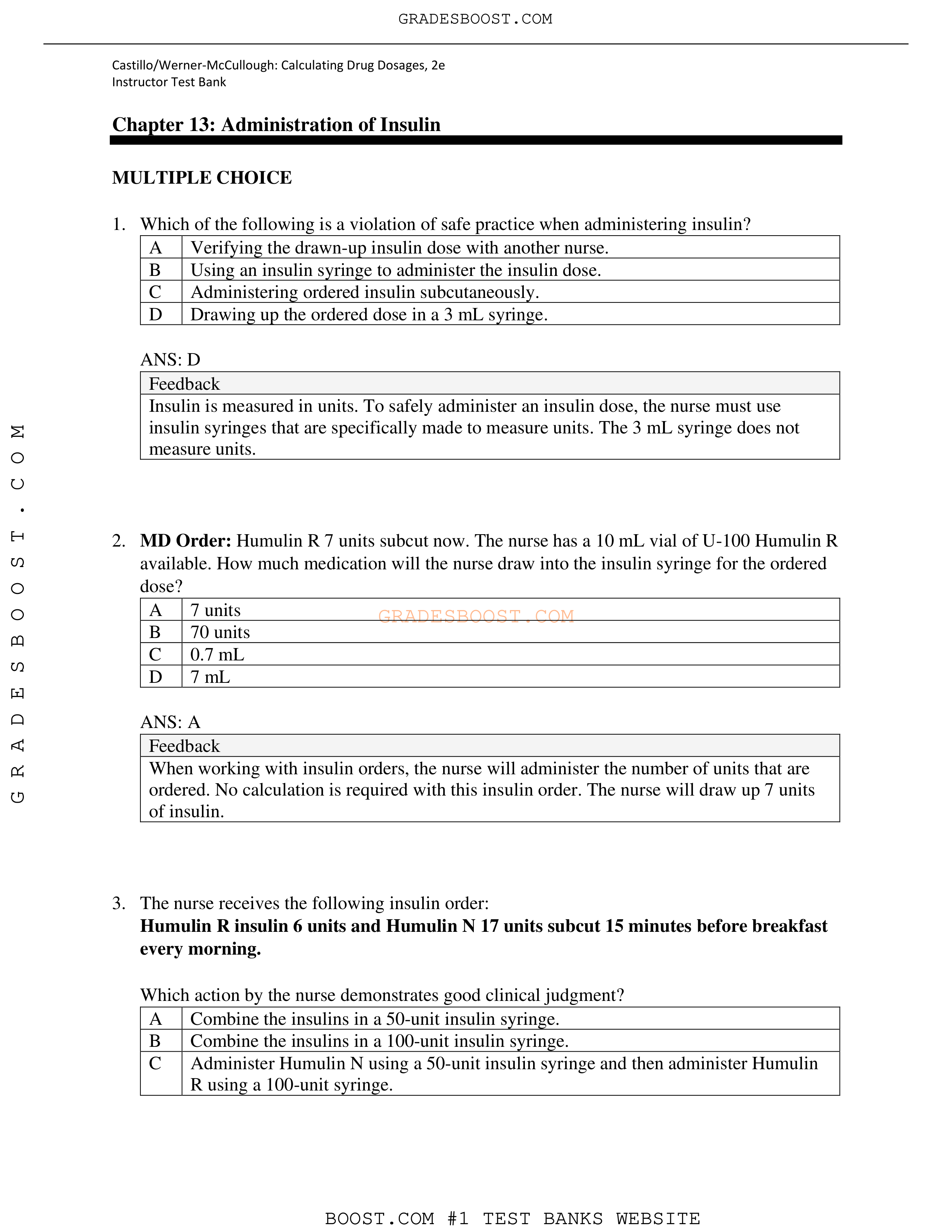 Ch13.pdf_dnmnnhhynqs_page1