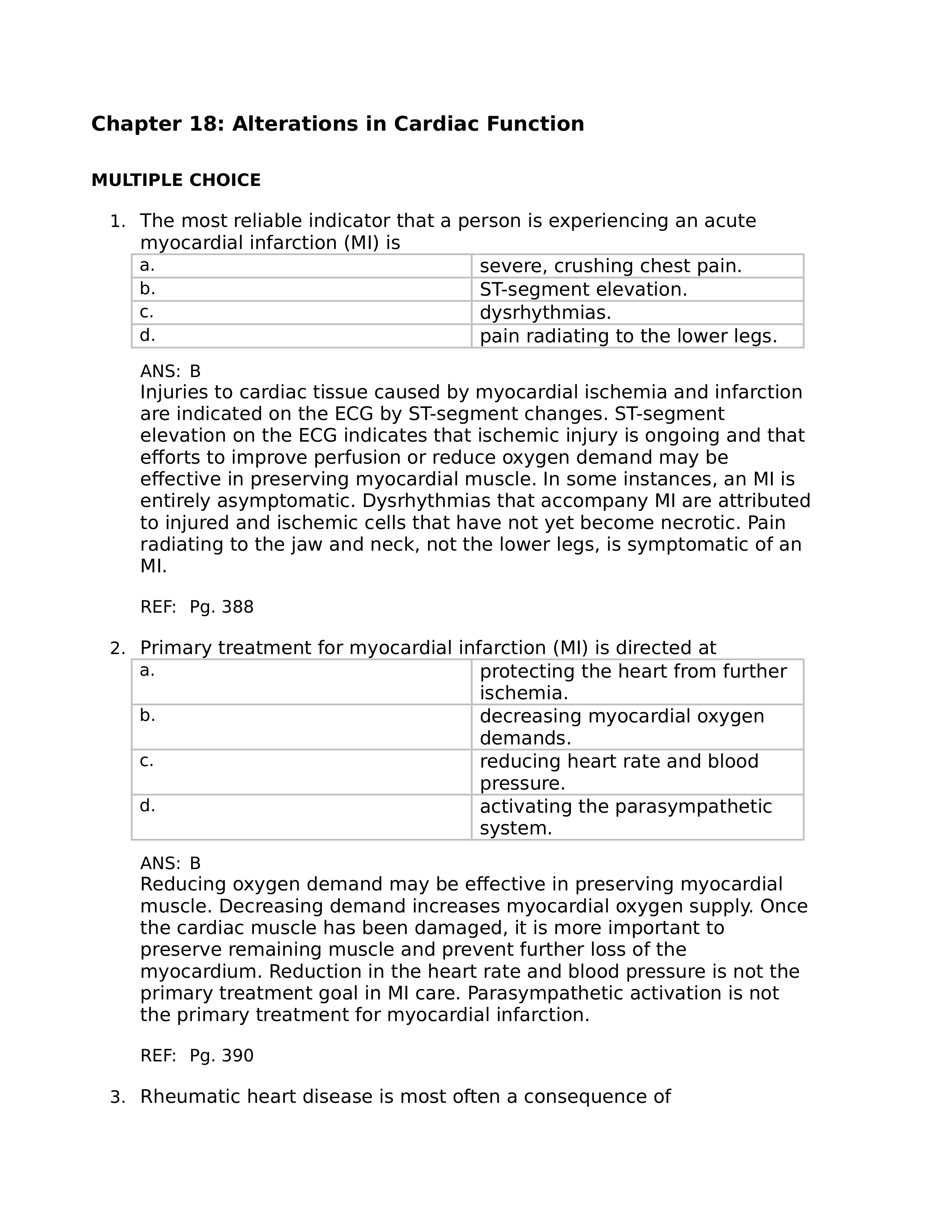 Alterations in Cardiac Function_dnmrbwahnzw_page1