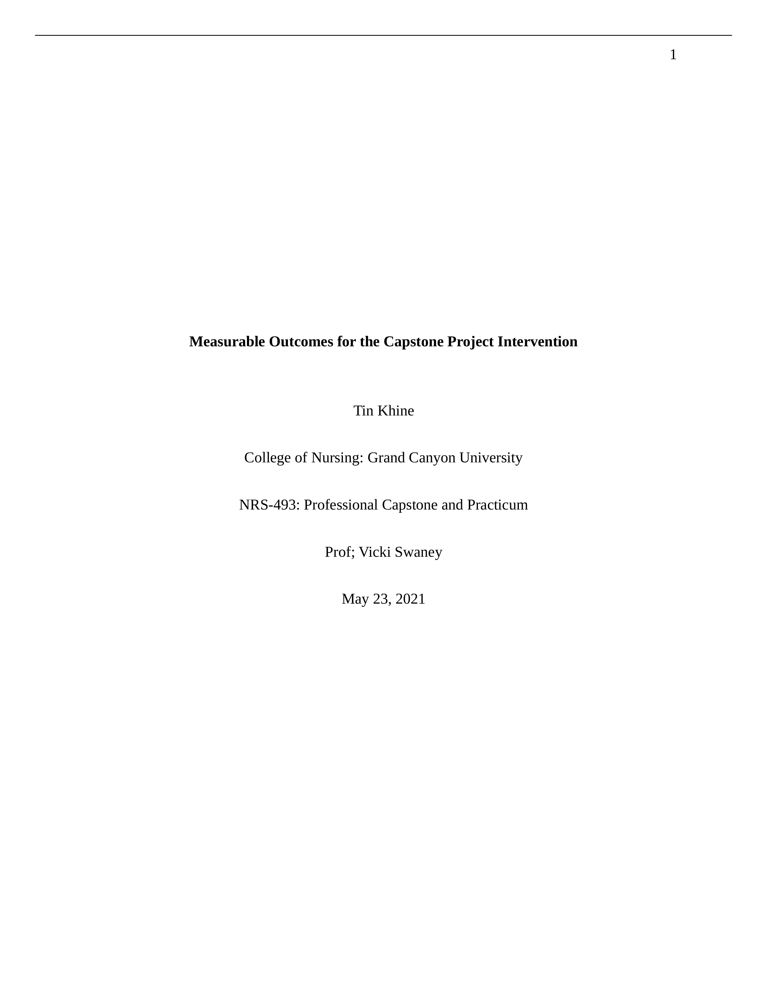 Capstone Change Project Outcomes.docx_dnmtl8dd6ip_page1