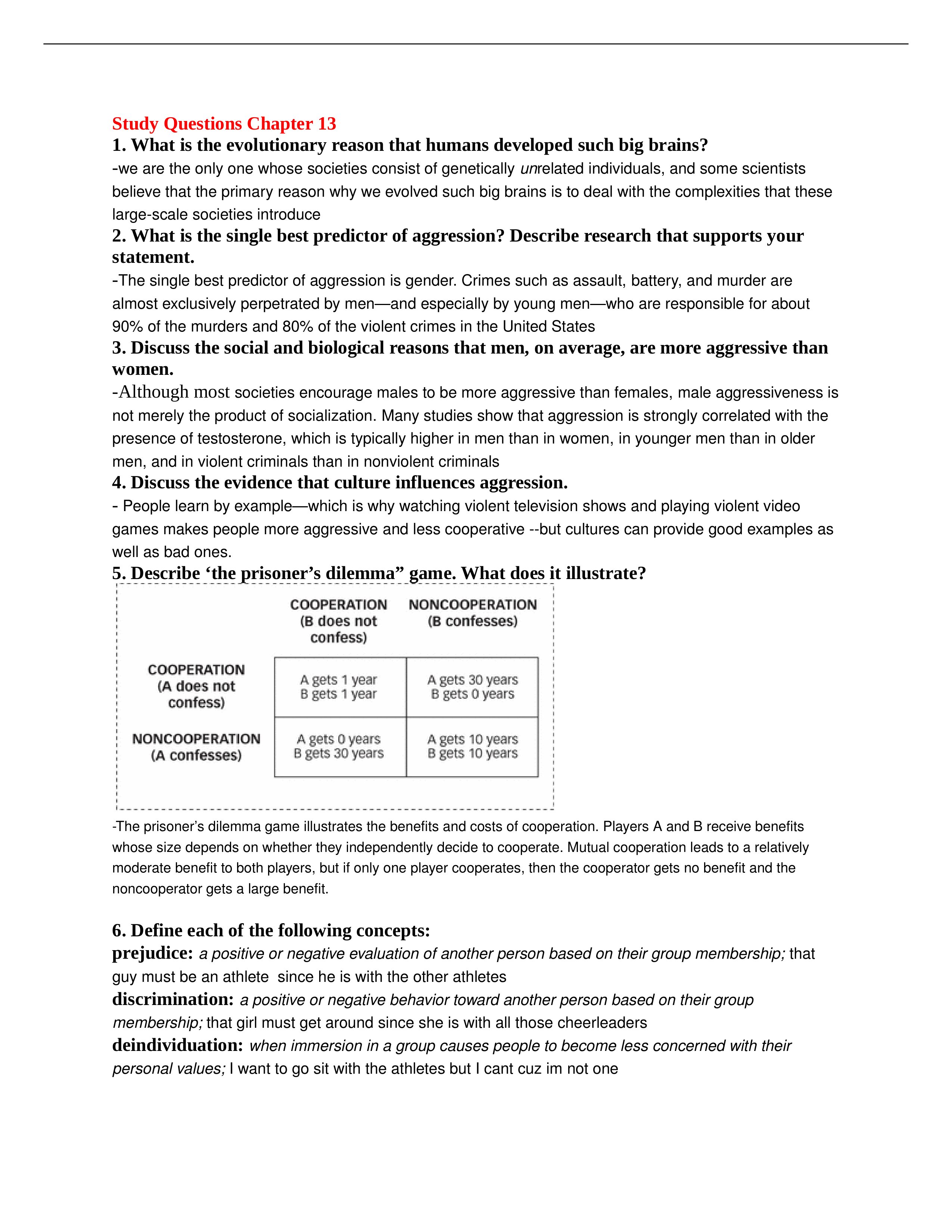 Study Questions Chapter 13_dnn3dwrc5uw_page1