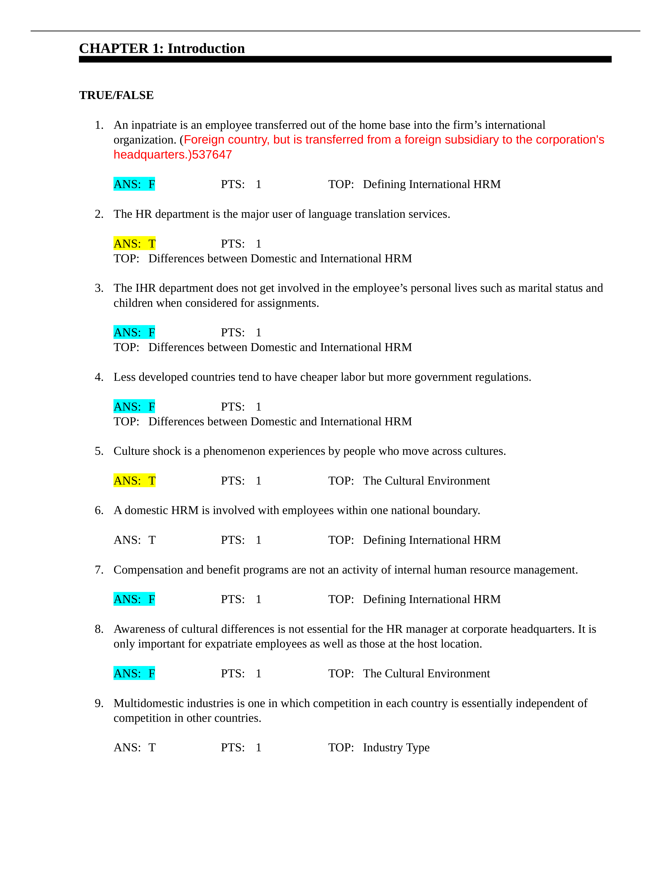 1_dnn64vv7npv_page1