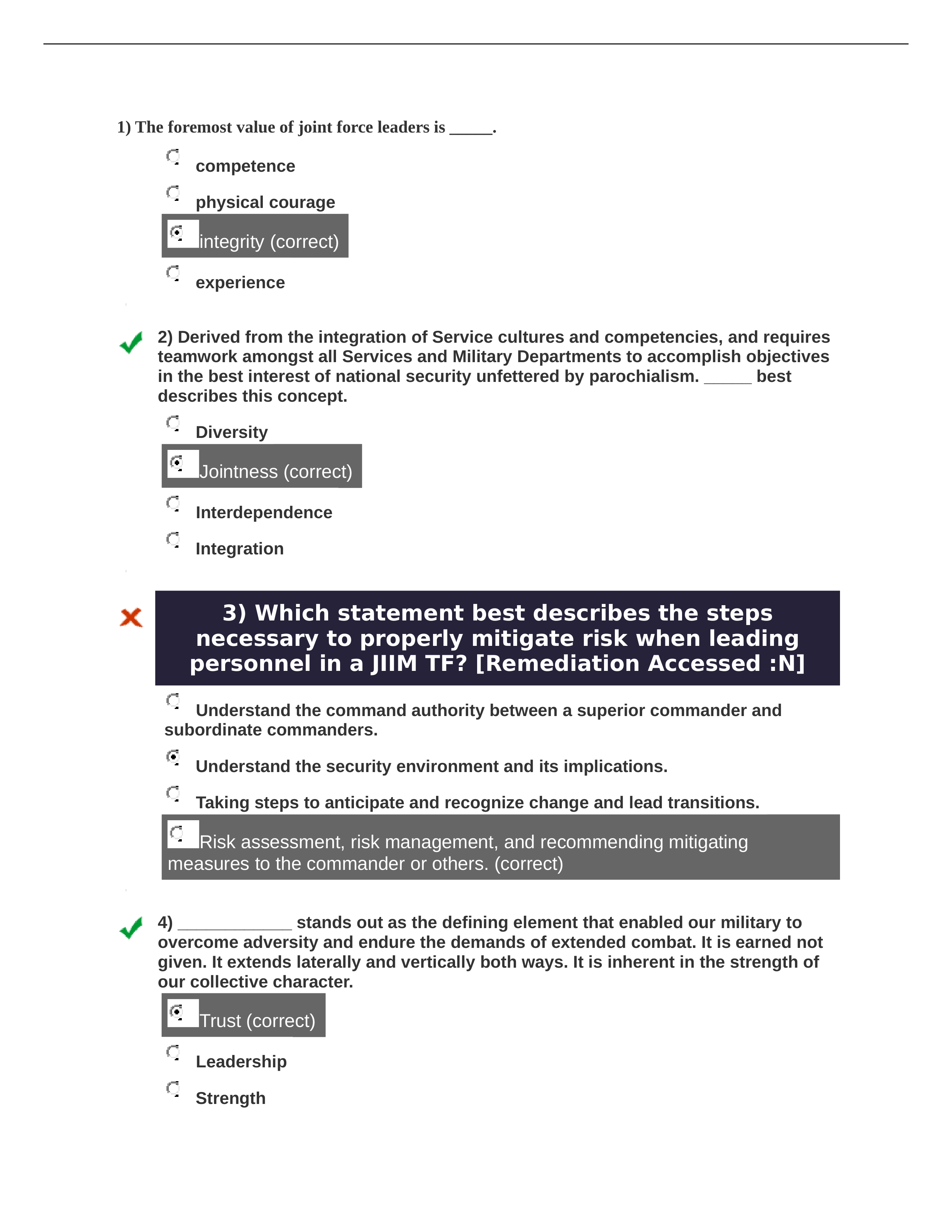 joint force leadership.docx_dnn88b3jei4_page1