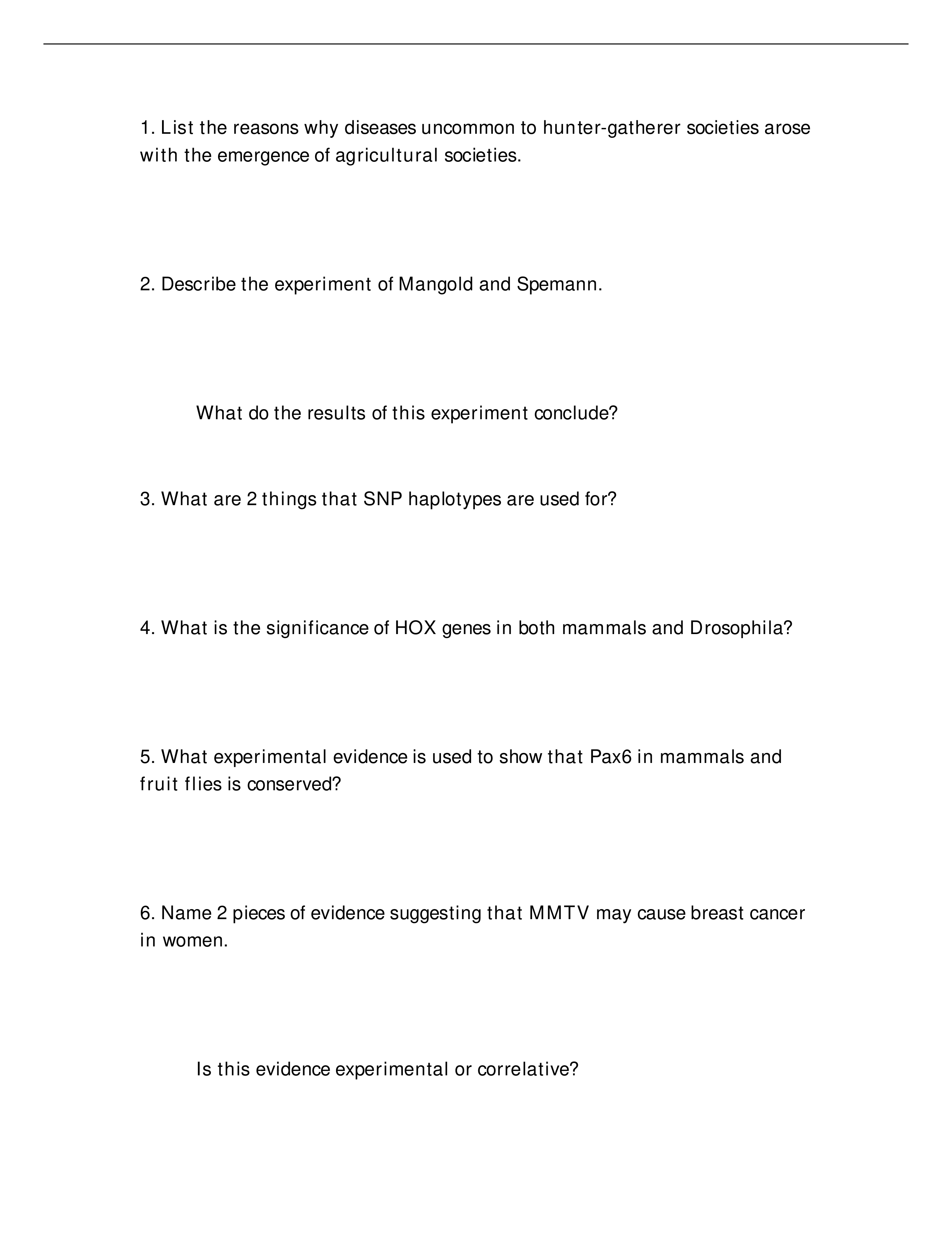 practice quiz#1_dnnda8rmsry_page1