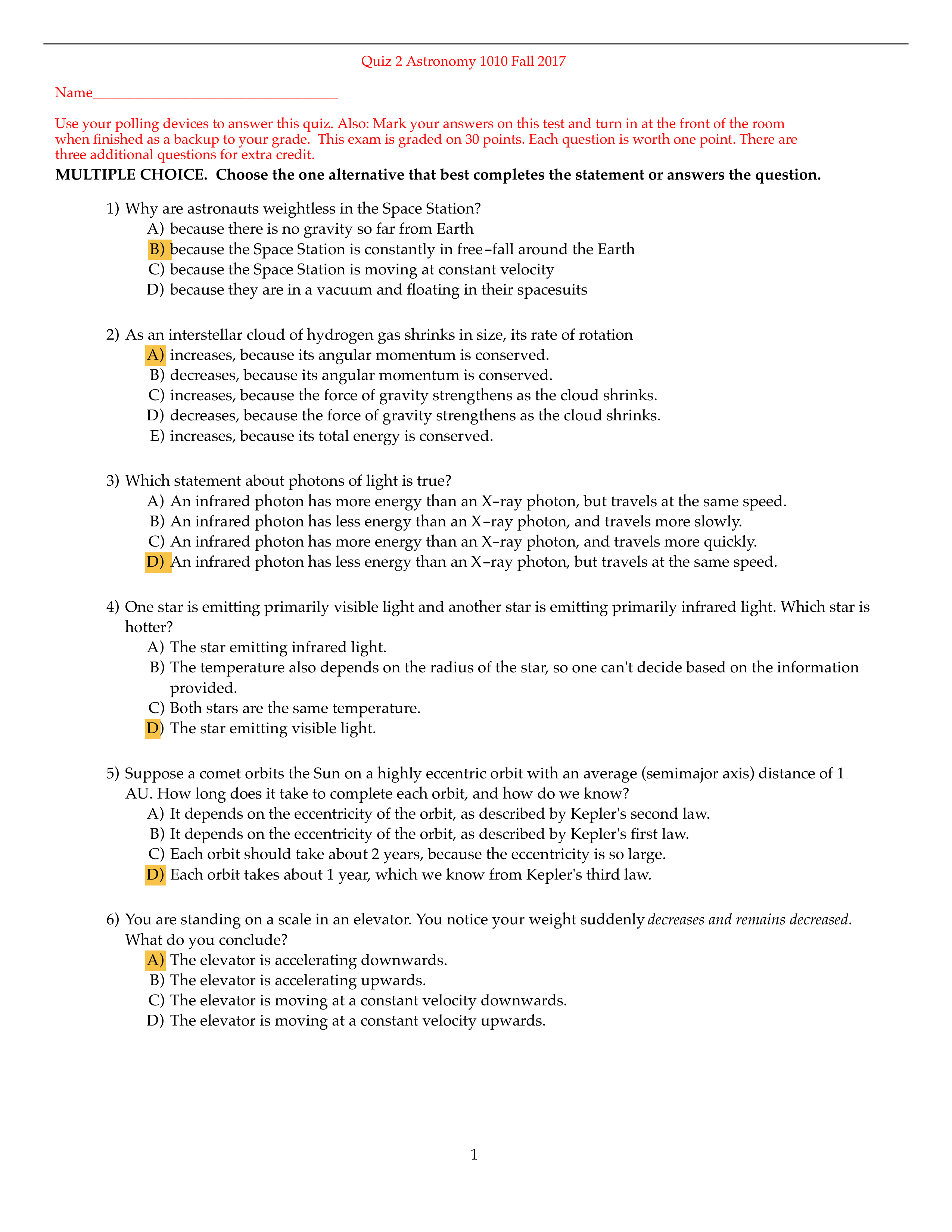 Fall 2017 Quiz 2.pdf_dnnh8erzf14_page1