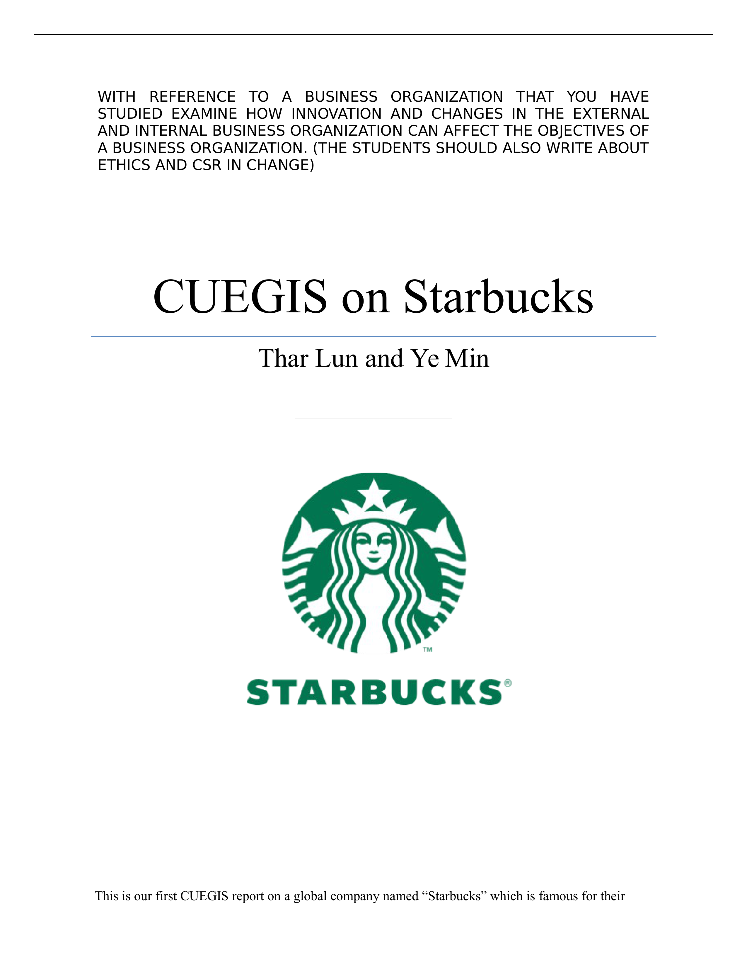 293729849-CUEGIS-on-Starbucks.pdf_dnnvicqav3d_page1