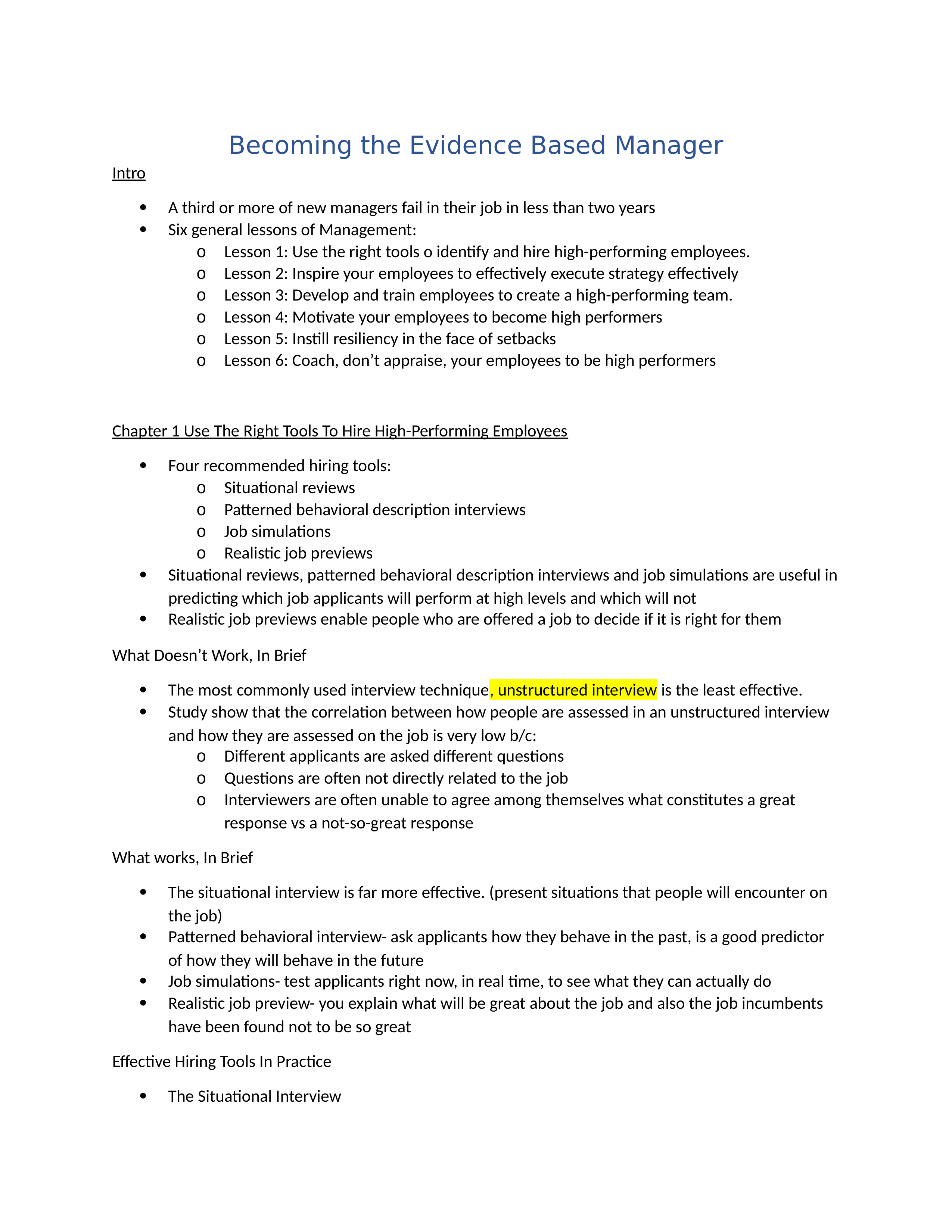 Becoming The Evidence- Based Manager .docx_dnnx8iotg3f_page1