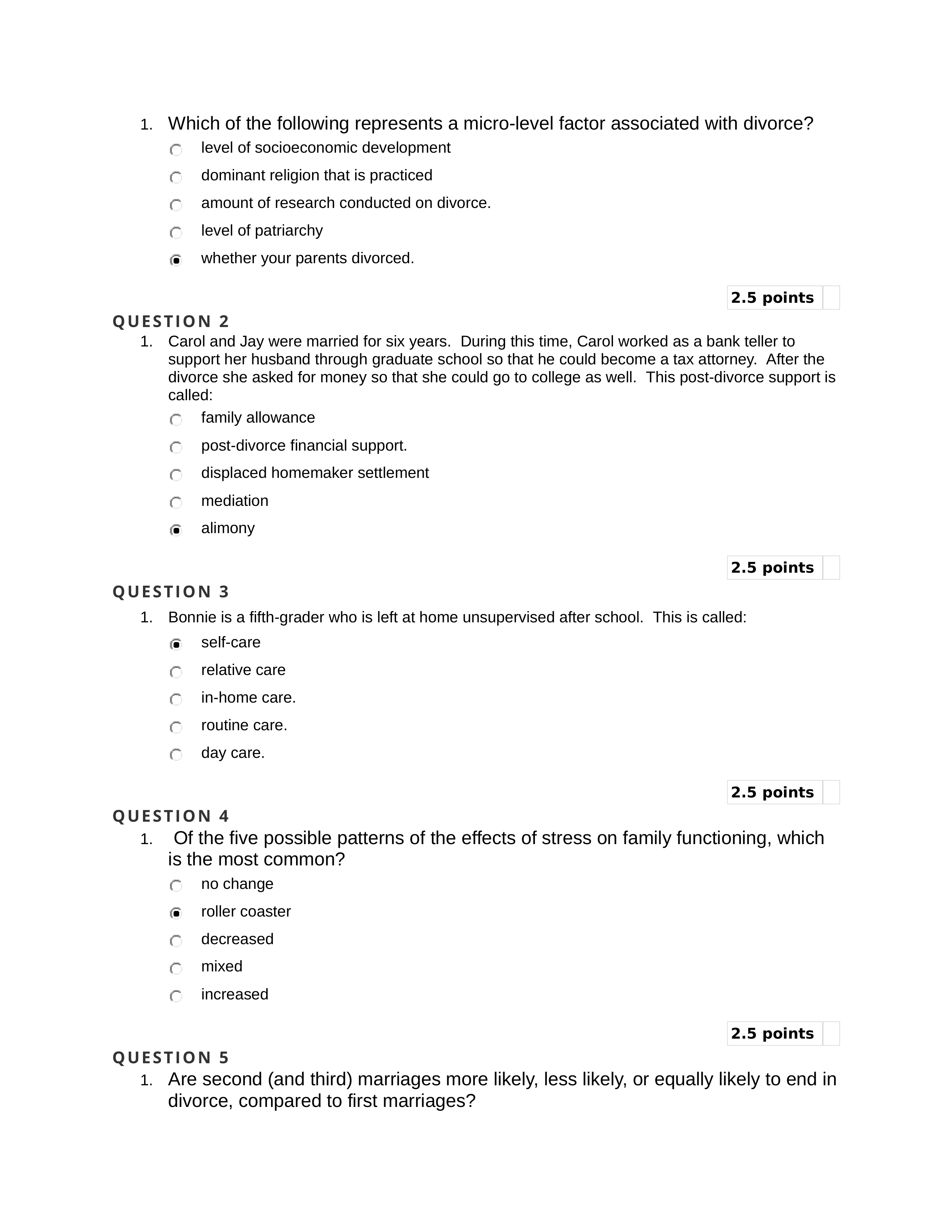 marriage and family final exam.docx_dnnyn2mbsmr_page1