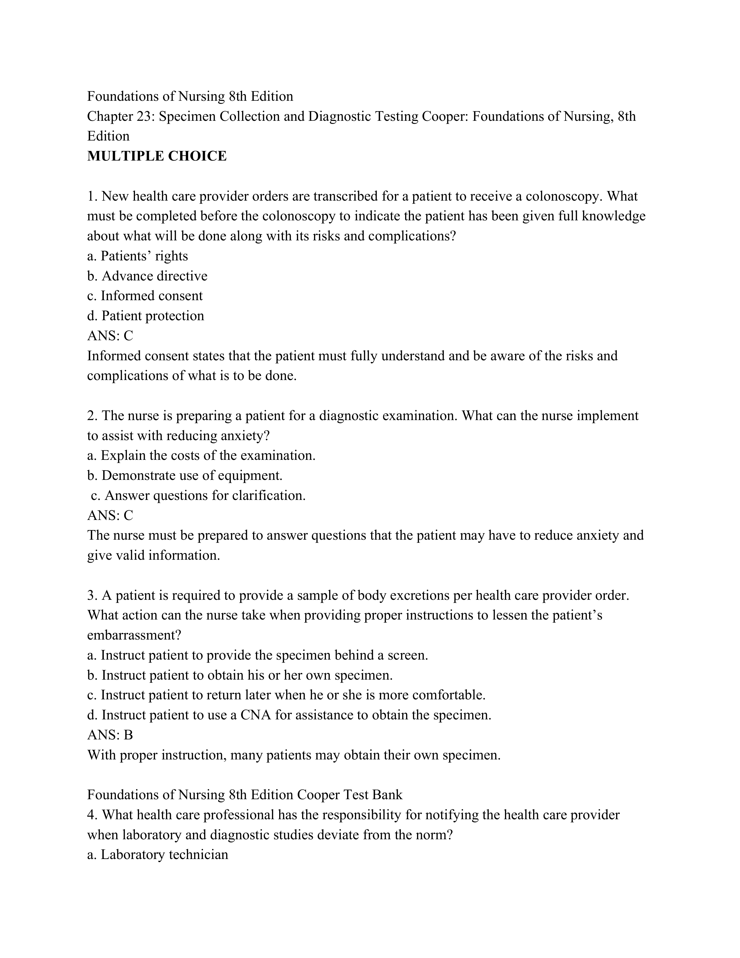 Chapter 23_ Specimen Collection and Diagnostic Testing.pdf_dno29a84tyw_page1