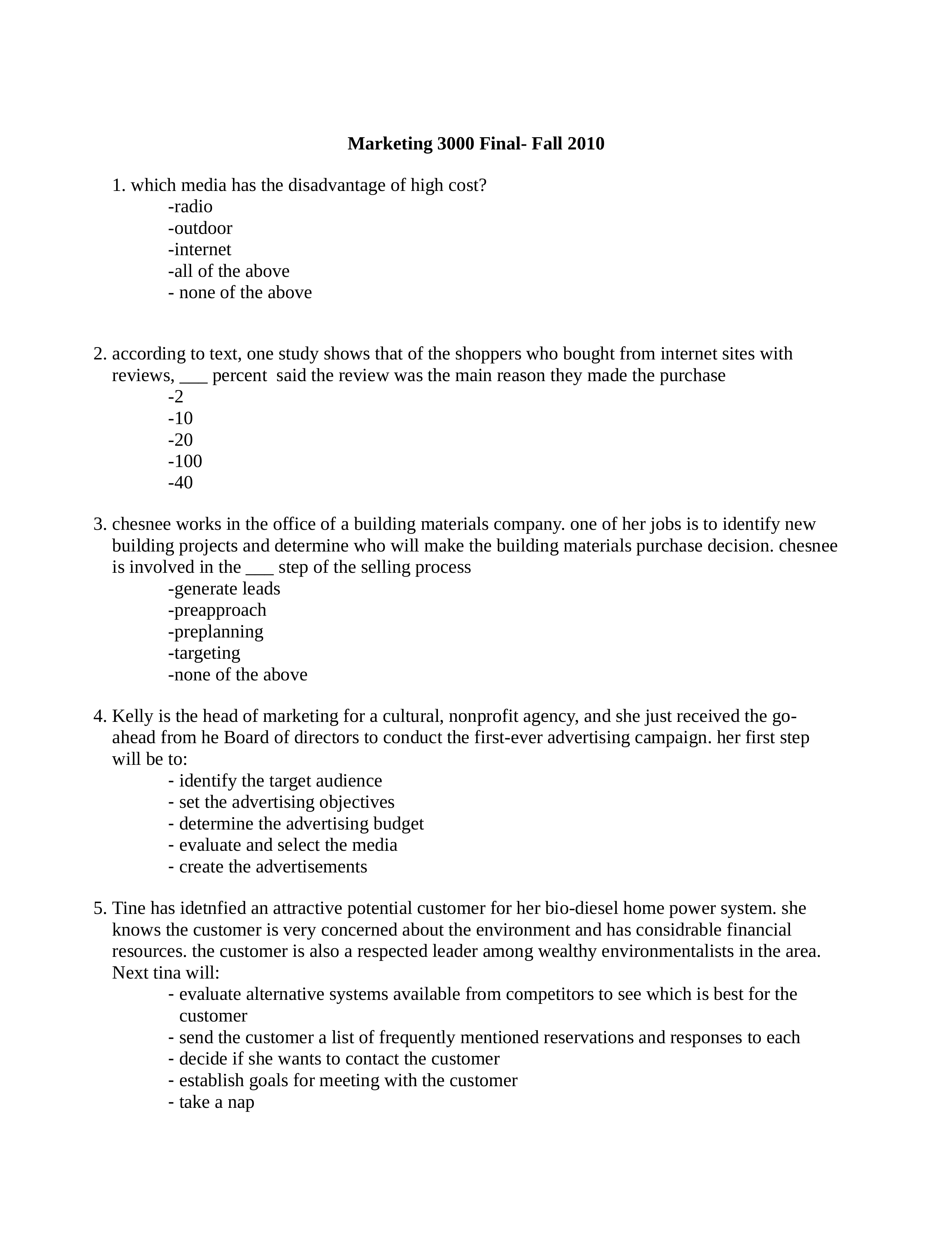 Practice Exam 3a_dno472wn1xv_page1