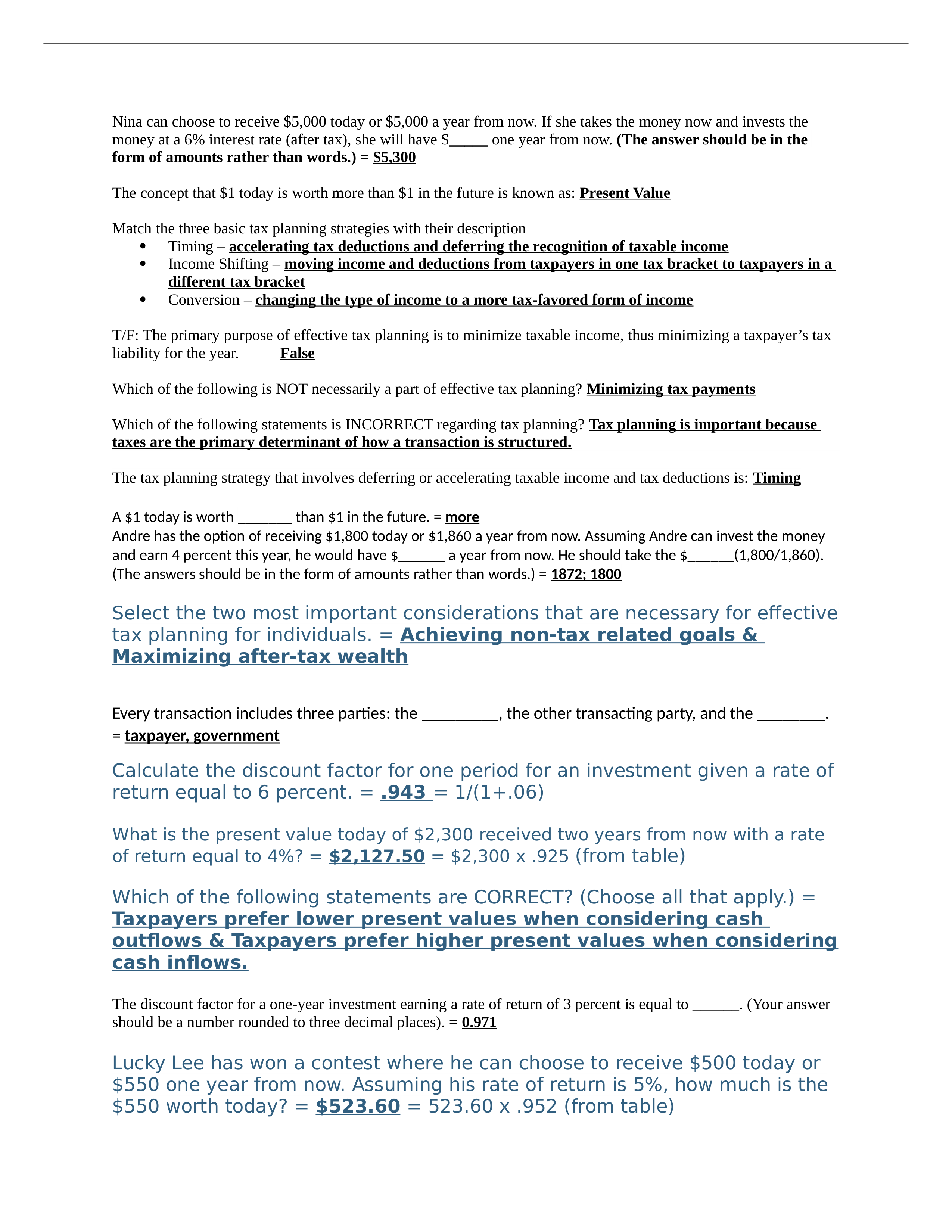 Chapter 3 Reading Questions.docx_dnoi5bl5ds4_page1