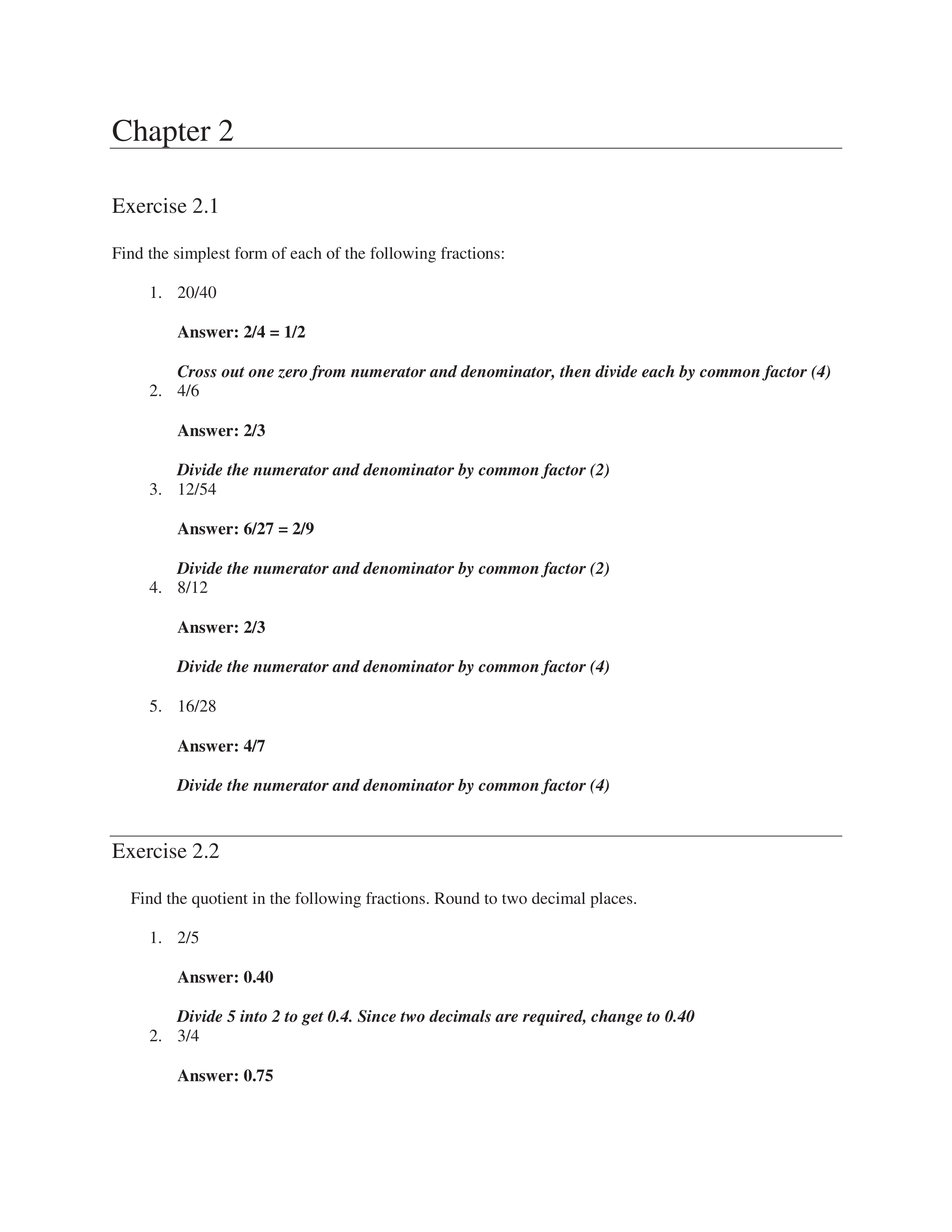 Exercise_Chpt2.pdf_dnouvuukz37_page1