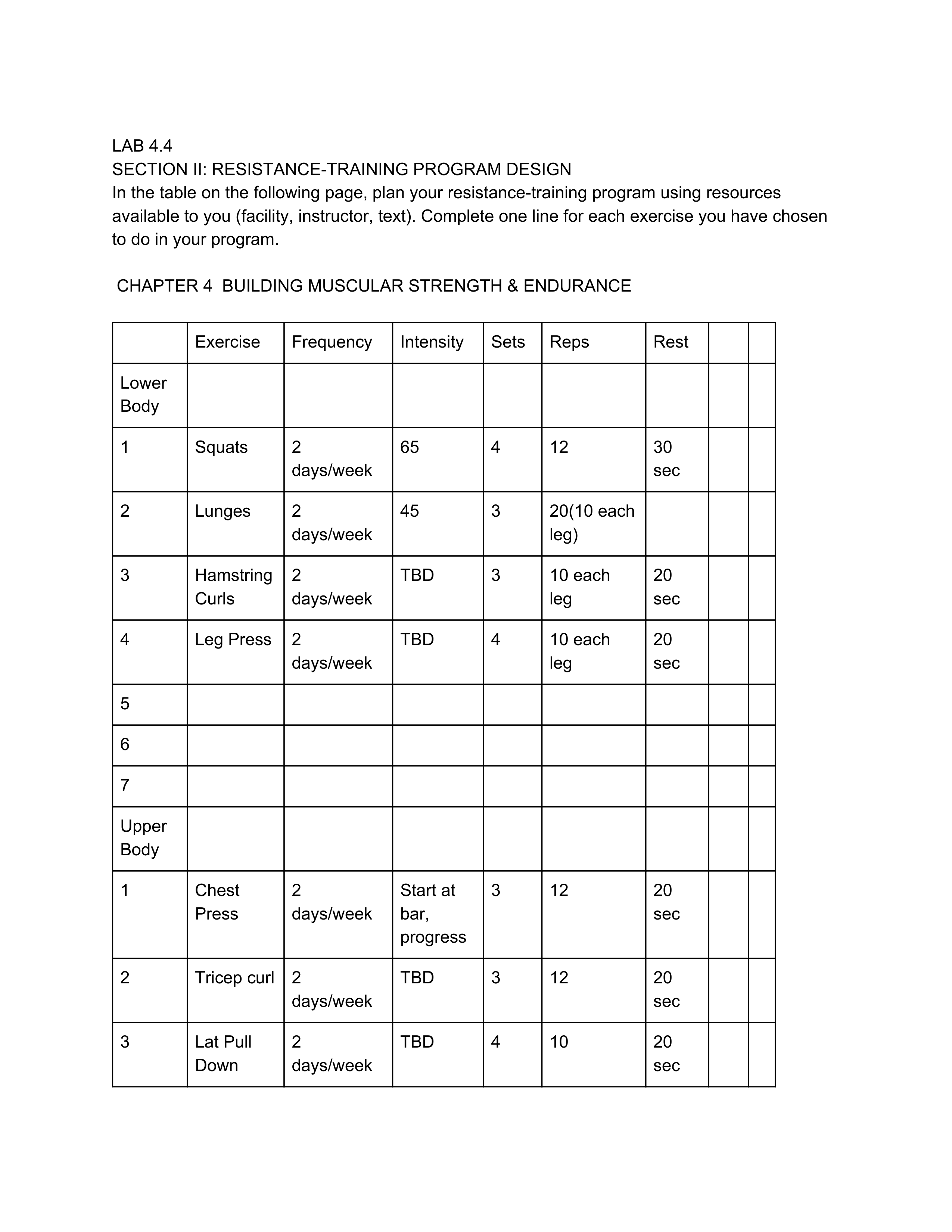 lab 4.4 part 2.pdf_dnp0q13qexr_page1