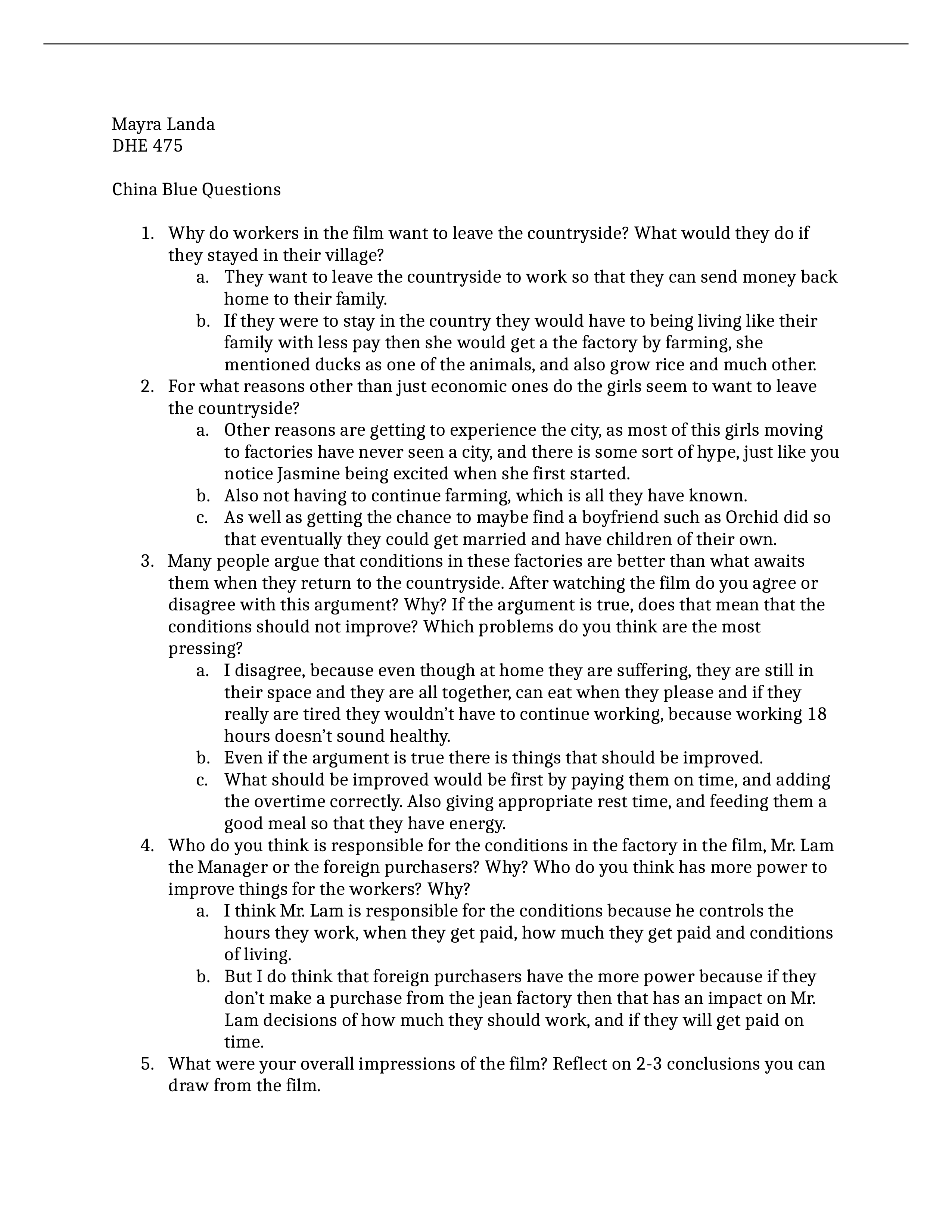 DHE475-CBQ_dnp1paqjpzx_page1