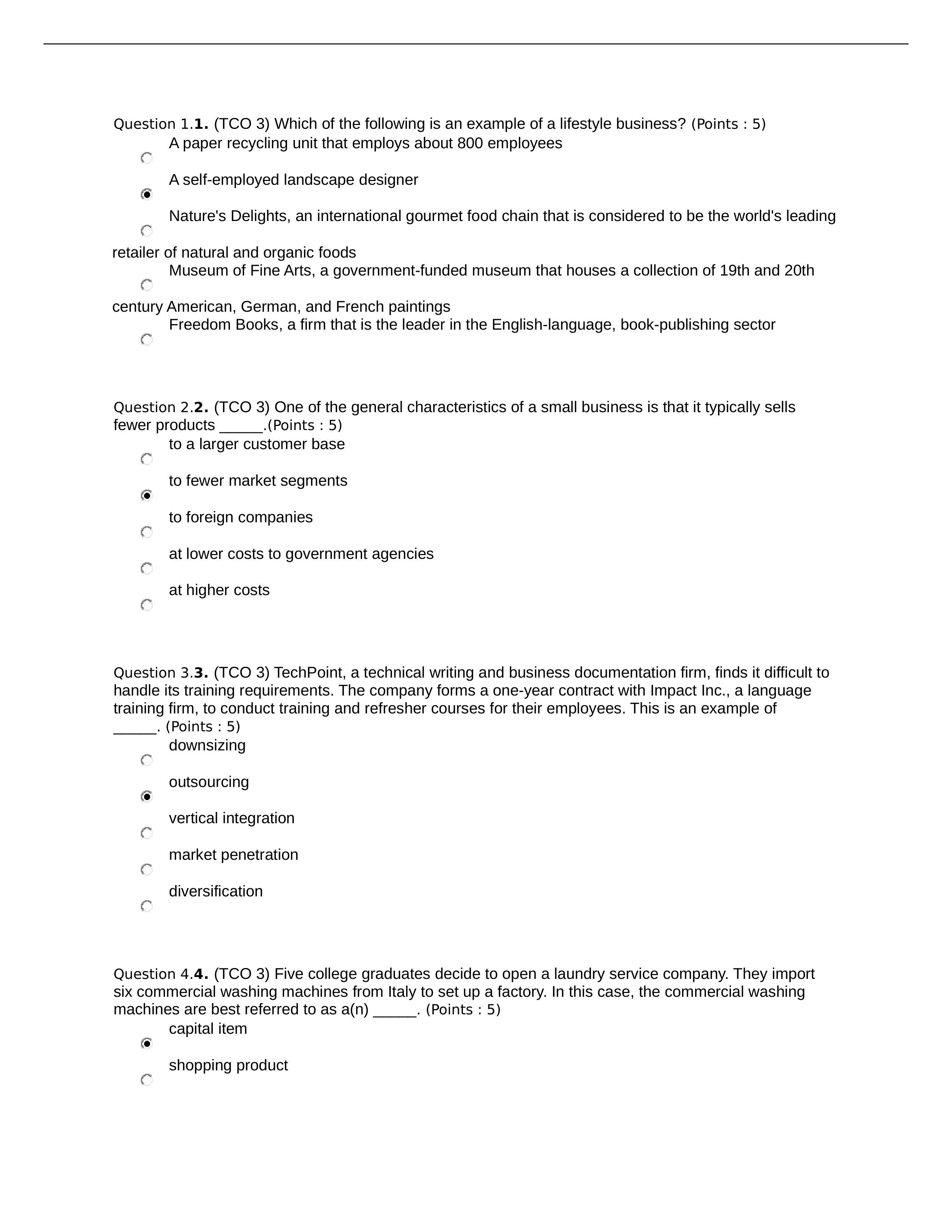 Busn 115 week 4 quiz_dnp4s2afc83_page1