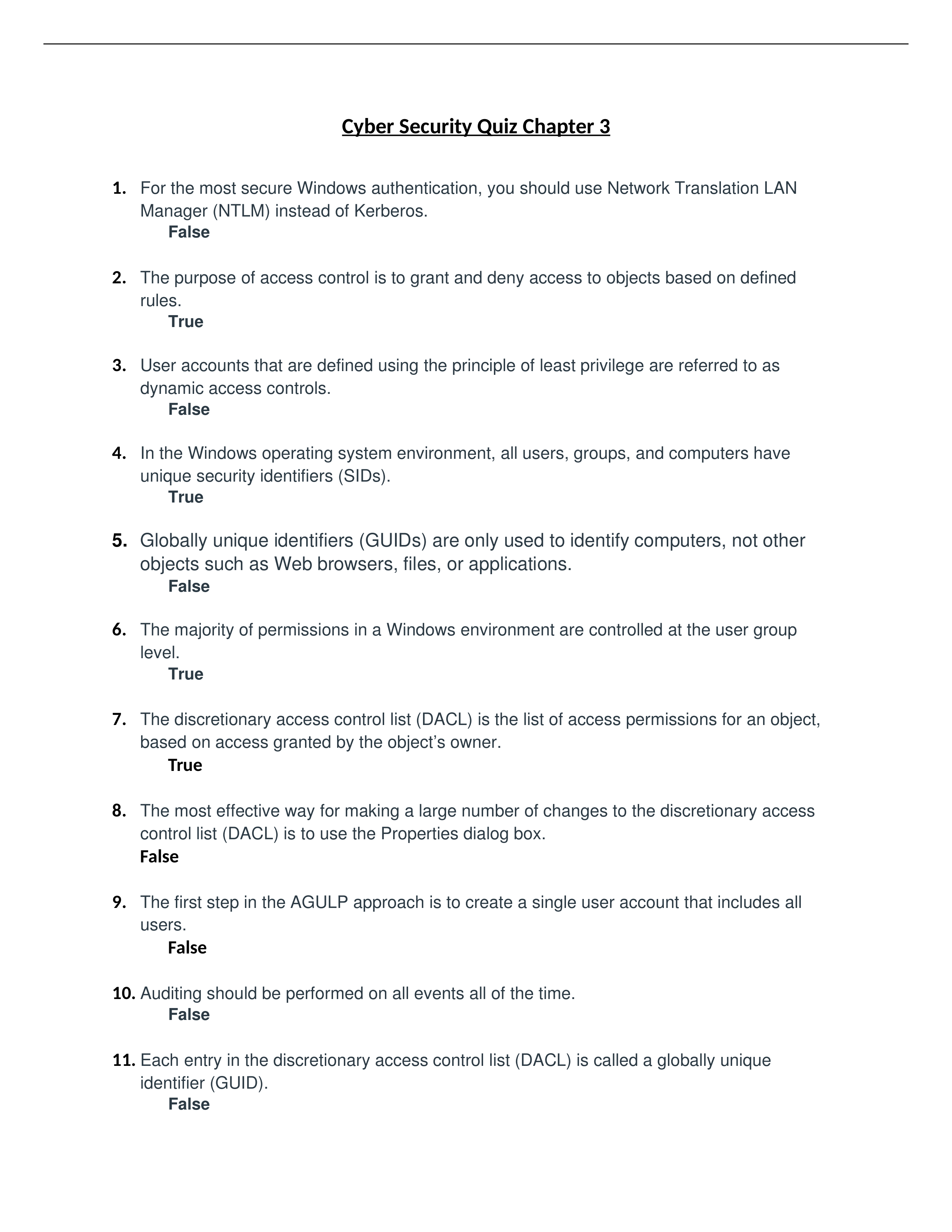 Textbook Quiz 3.docx_dnp7q40b25b_page1