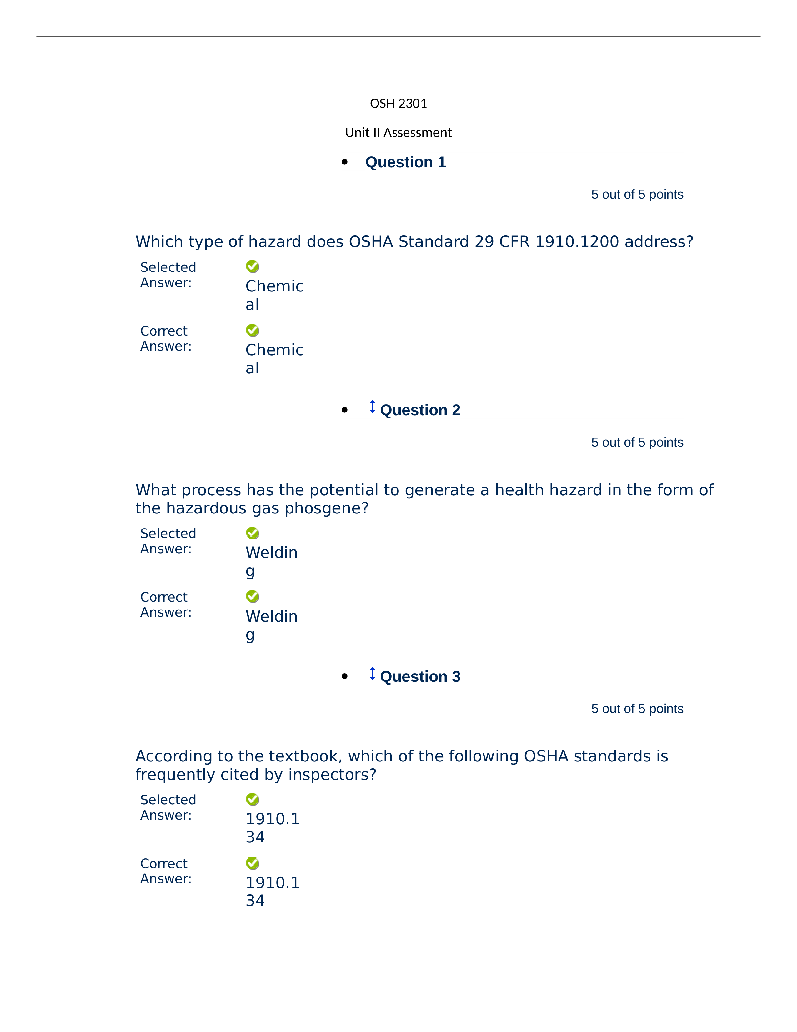 OSH Unit II assessment.docx_dnp7tesm9ui_page1