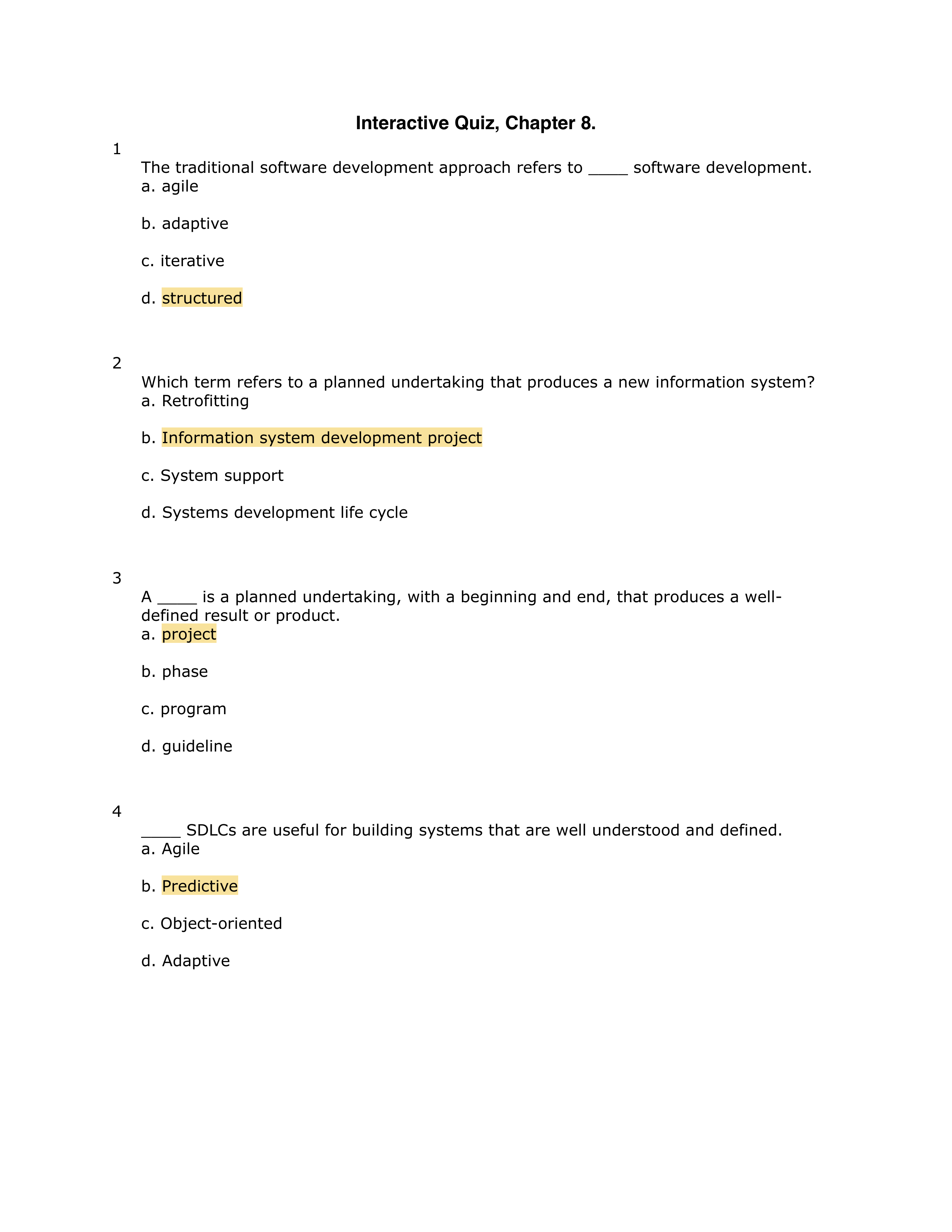 Interactive Quiz, Ch.8_dnp9un8xh0j_page1