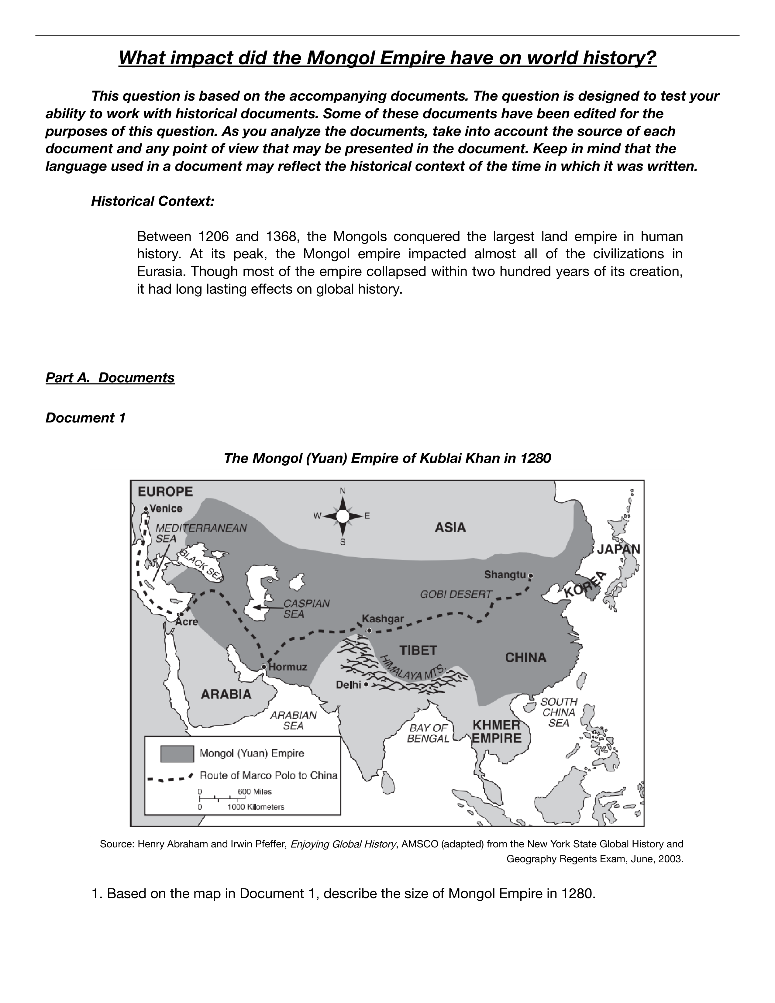 Group_3_What_impact_did_the_Mongol_Empire_have_on_world_history_dnpb1efc5yn_page1