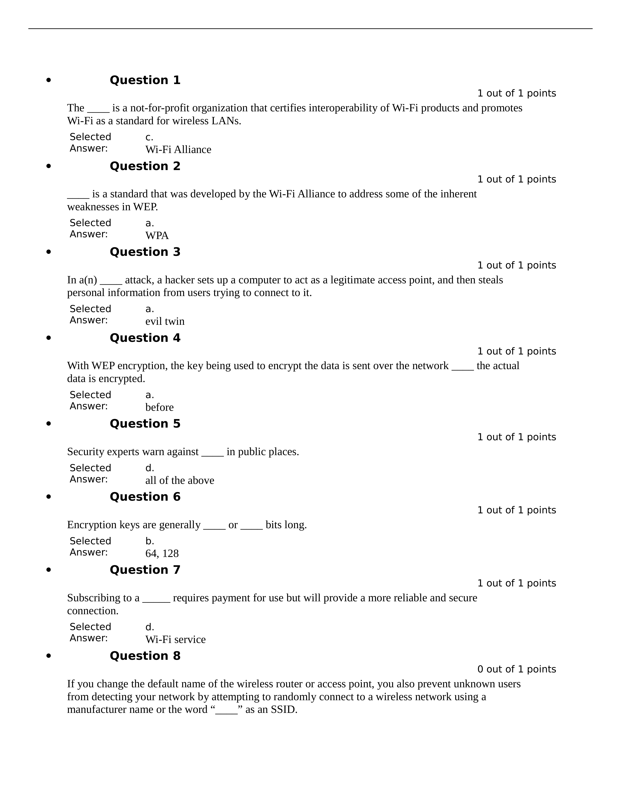 Week 5.docx_dnpbwh5tyiy_page1