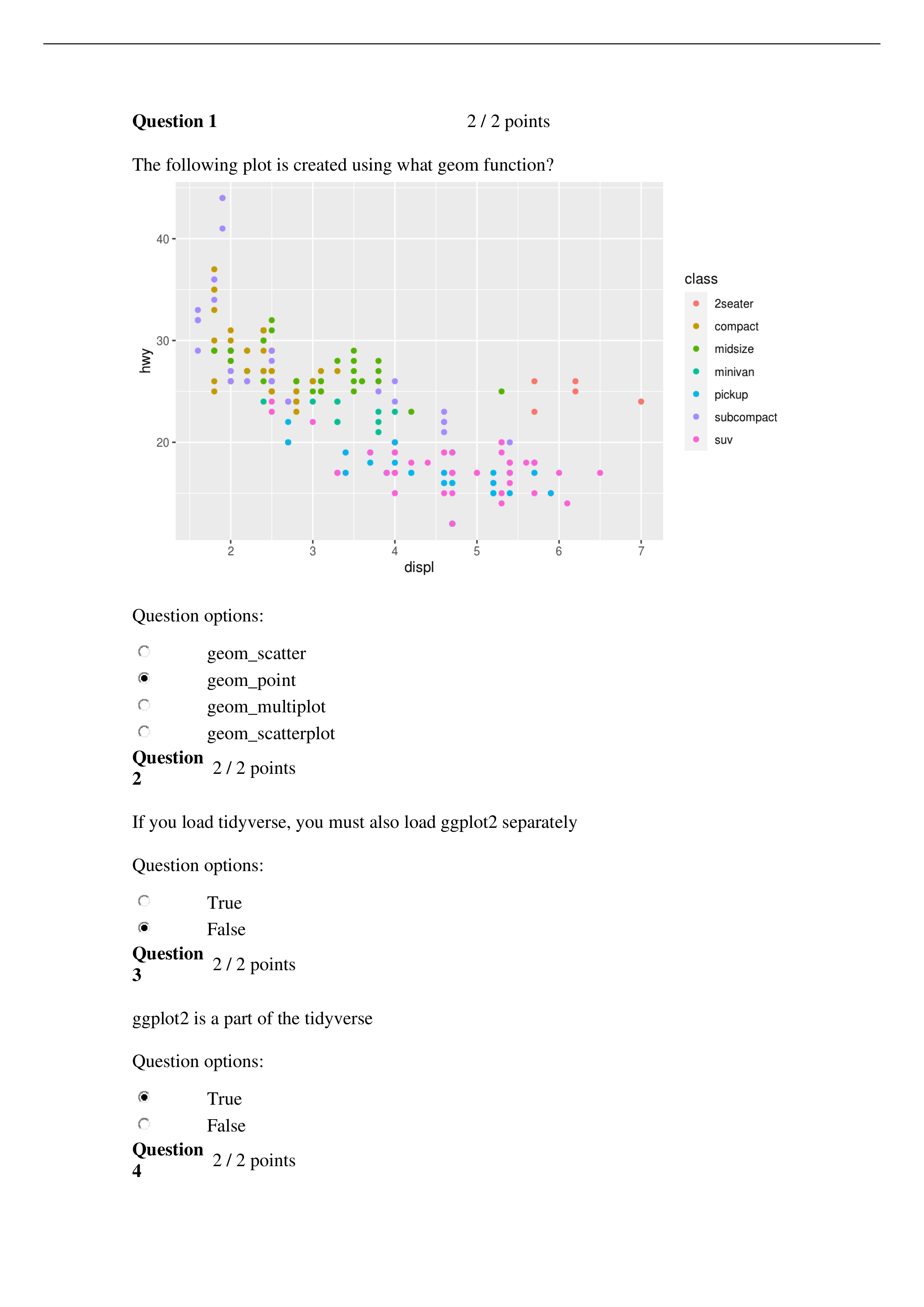 Exam 1 v4.pdf_dnpgd1ftdab_page1