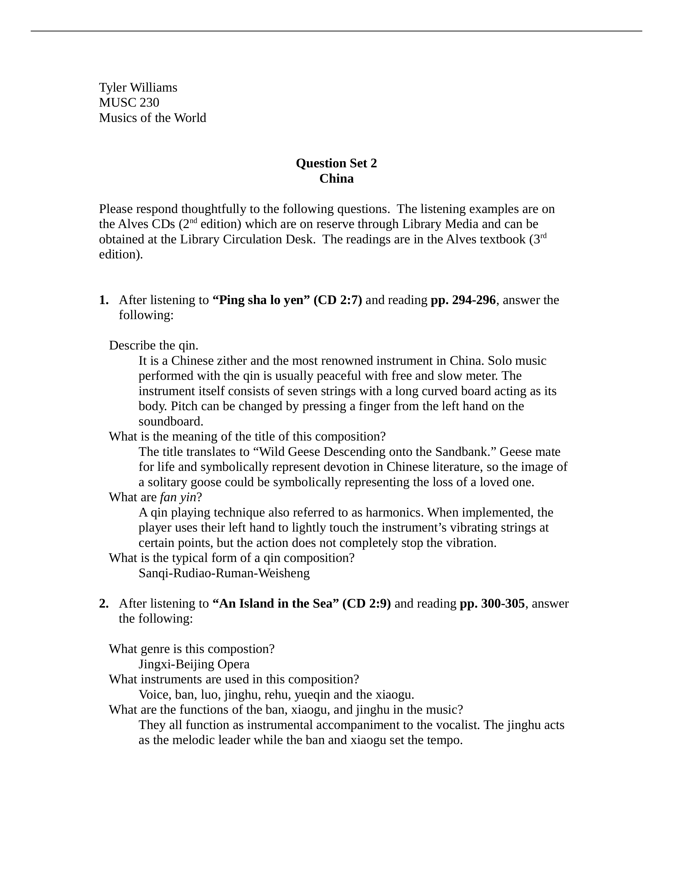 QuestionSetChina.doc_dnpgk5ghwdj_page1