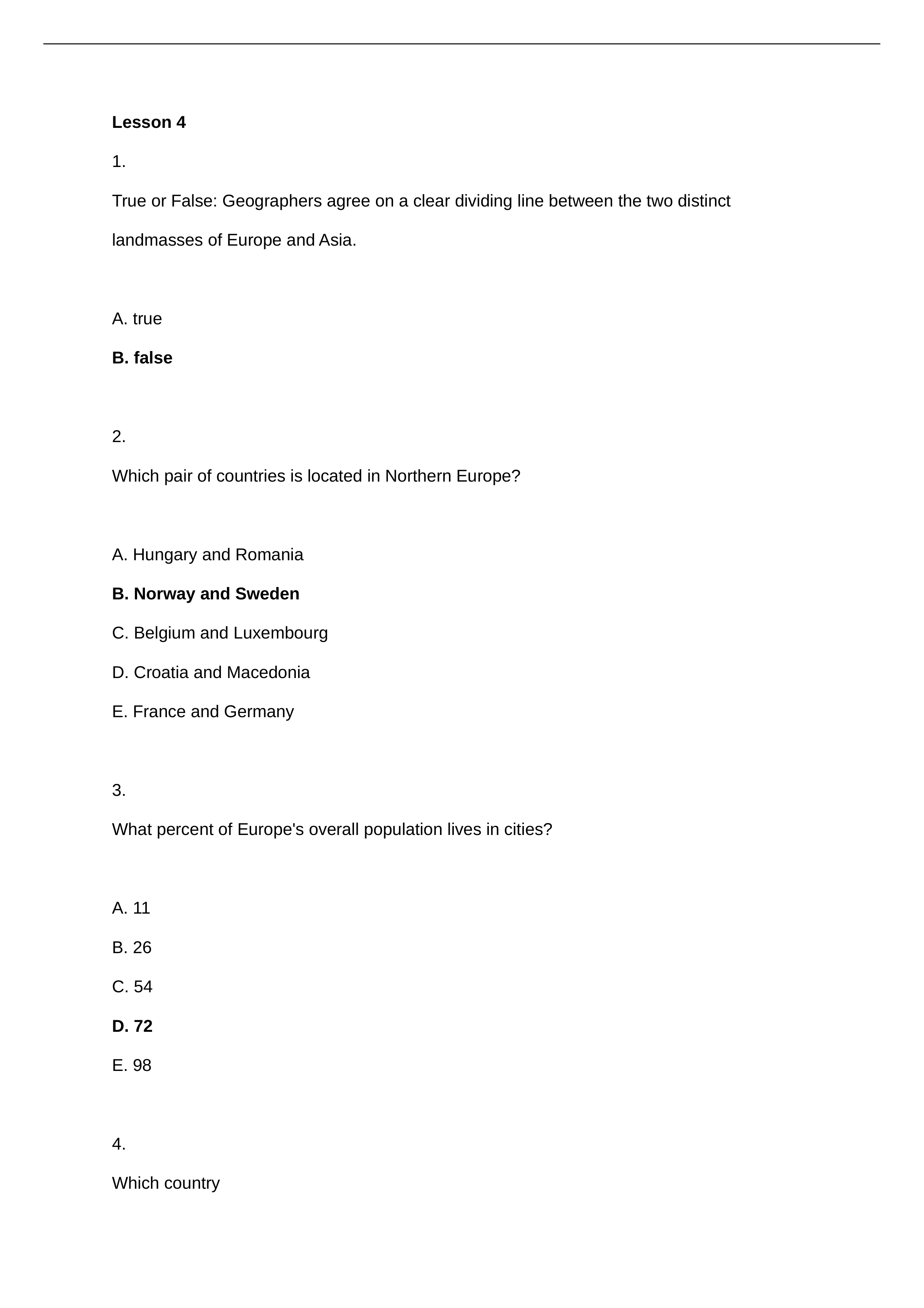 Lesson 4_dnpgwz0fcsd_page1